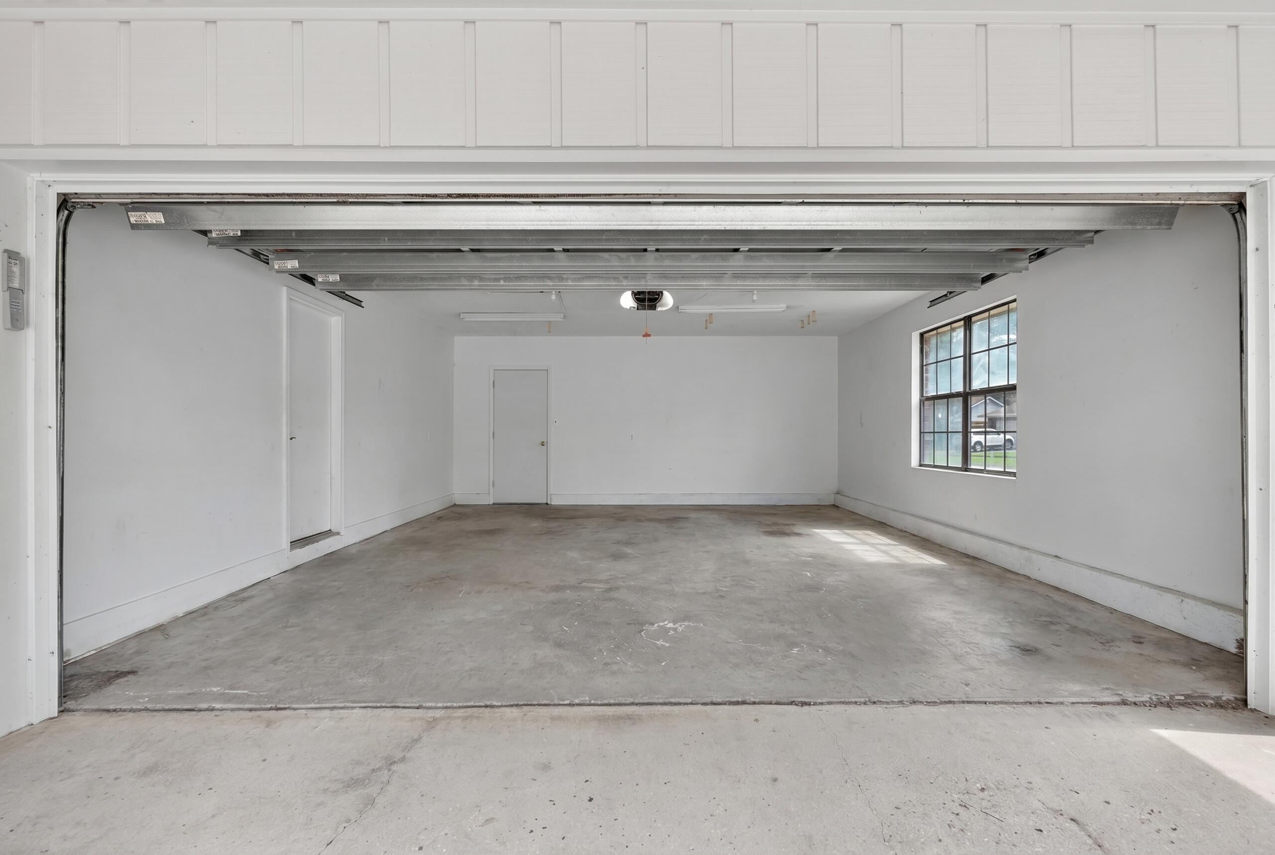 SANTANDER - Residential