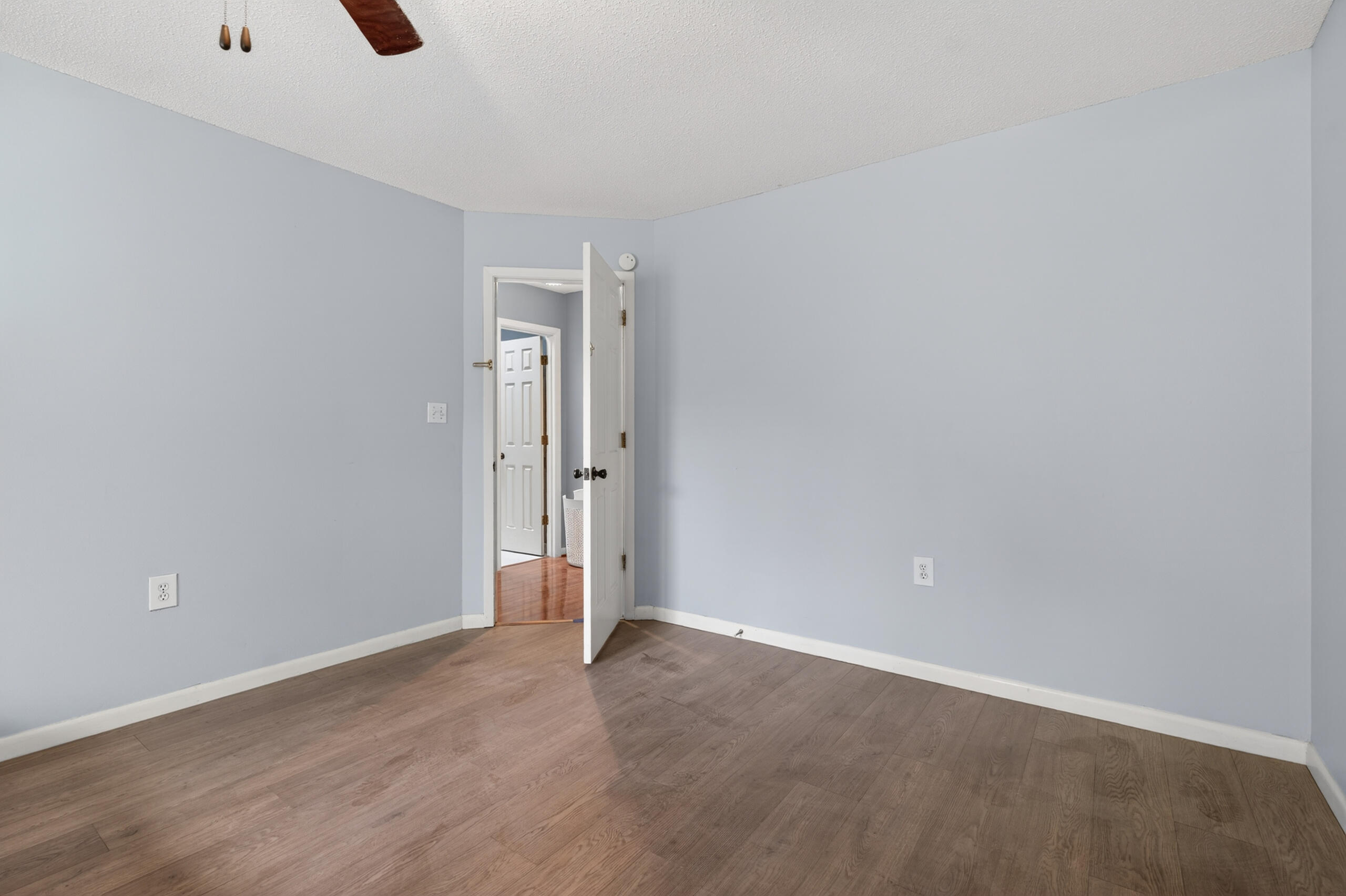 SANTANDER - Residential