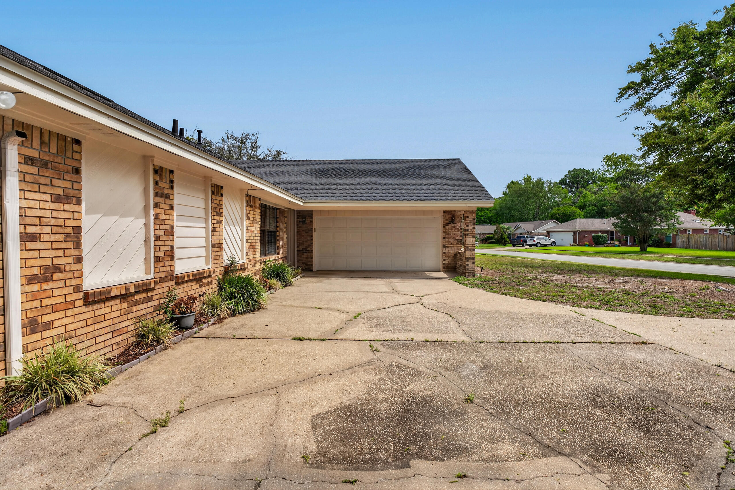 SANTANDER - Residential