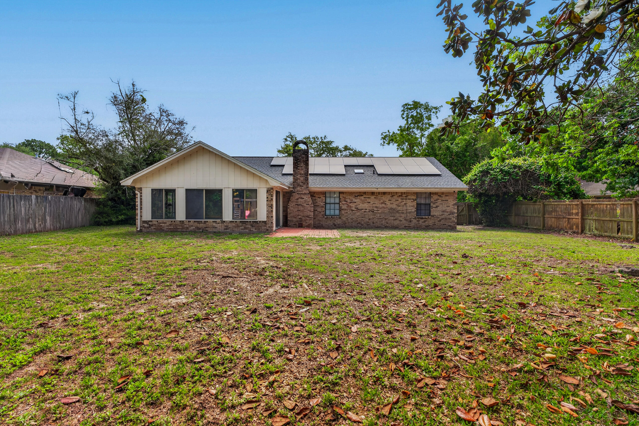 SANTANDER - Residential