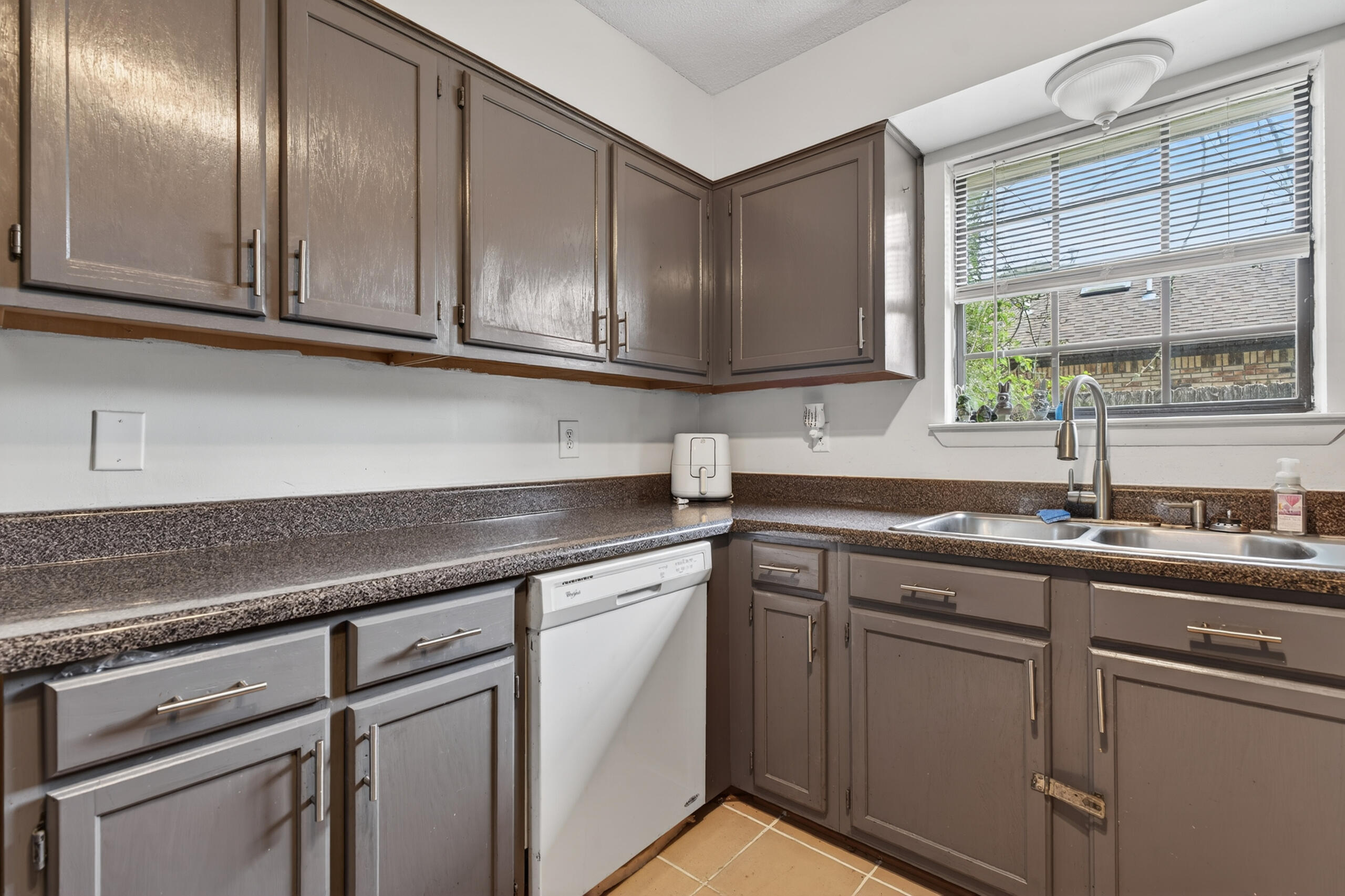 SANTANDER - Residential