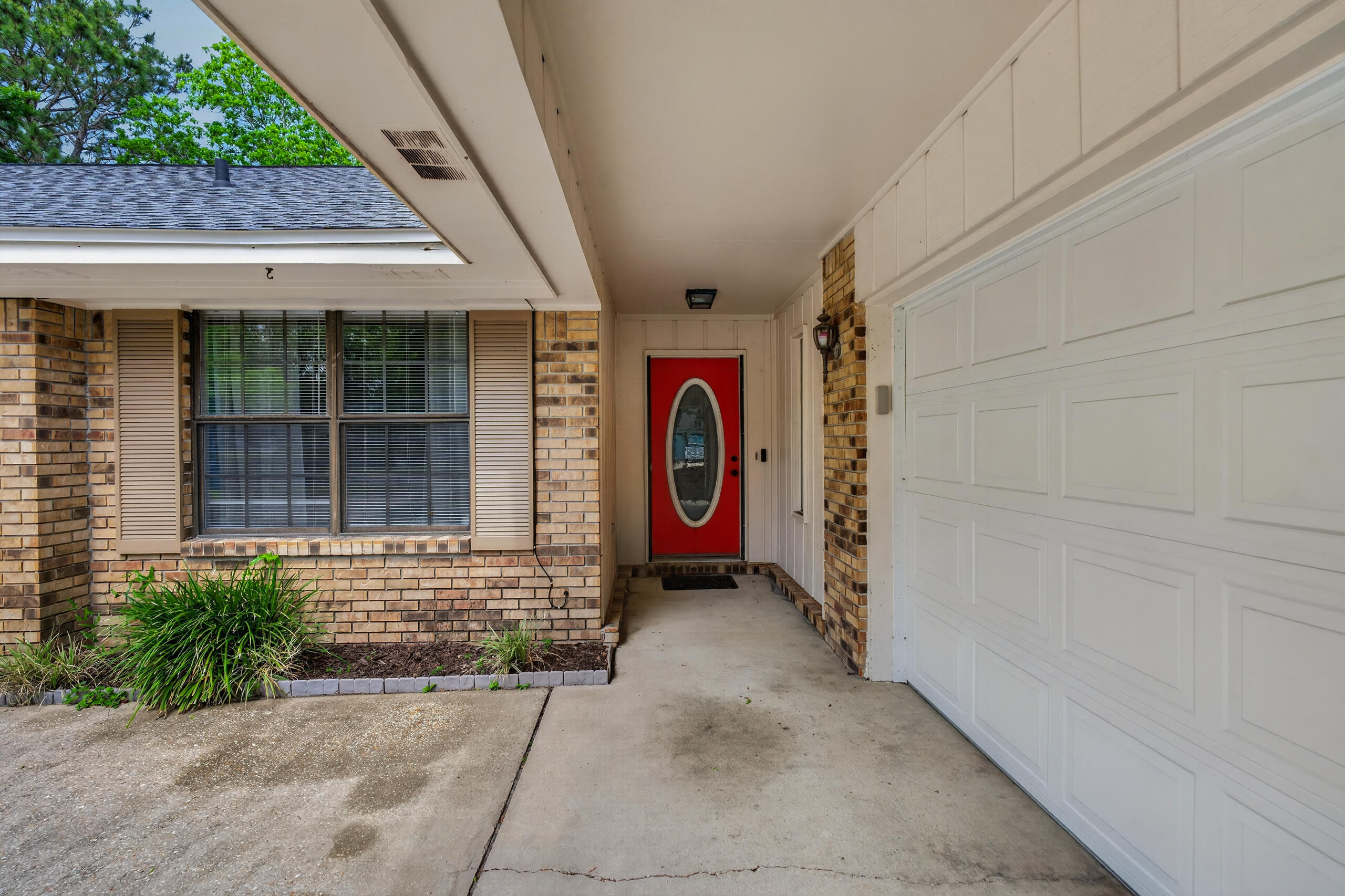 SANTANDER - Residential