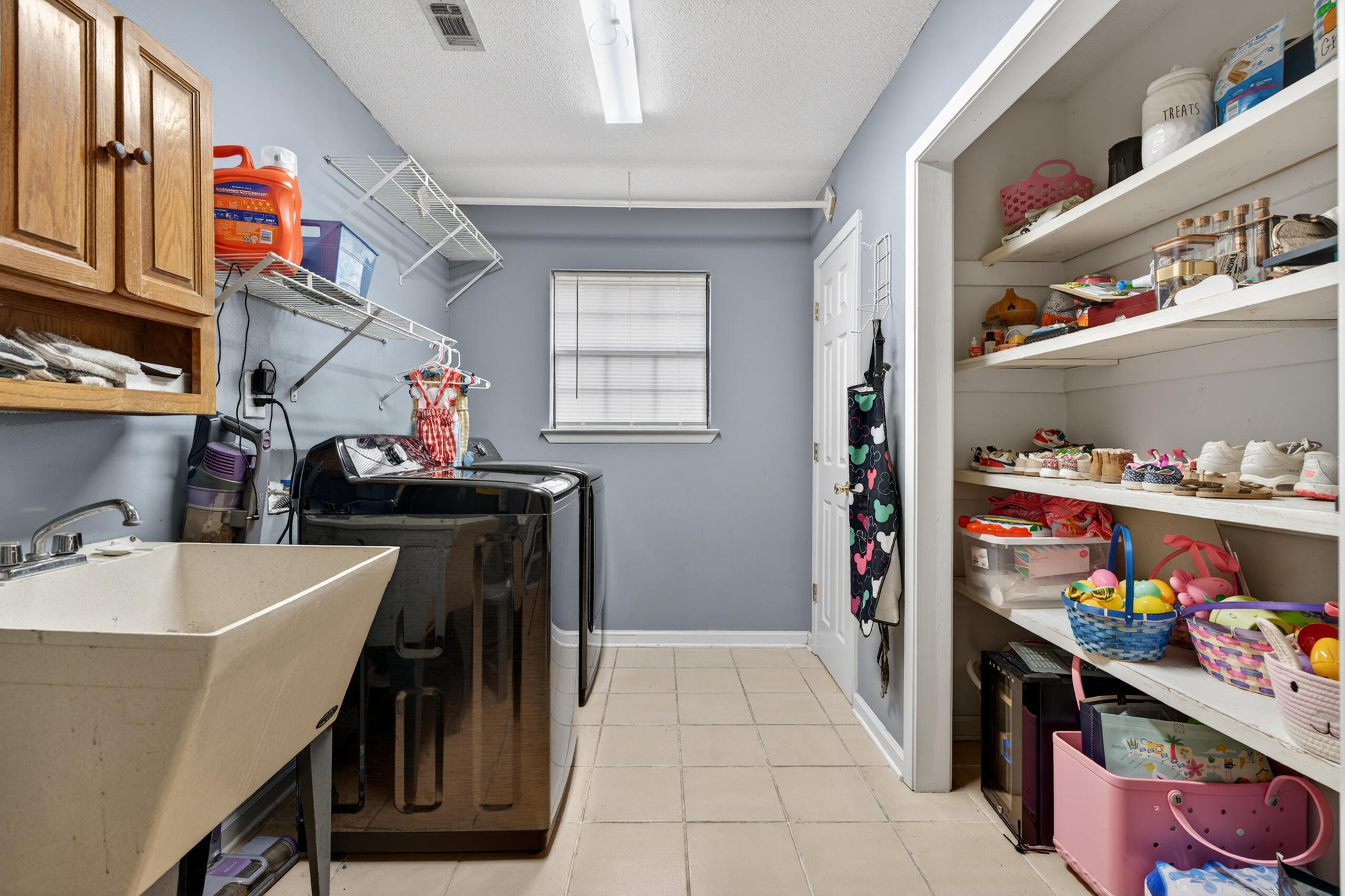 SANTANDER - Residential