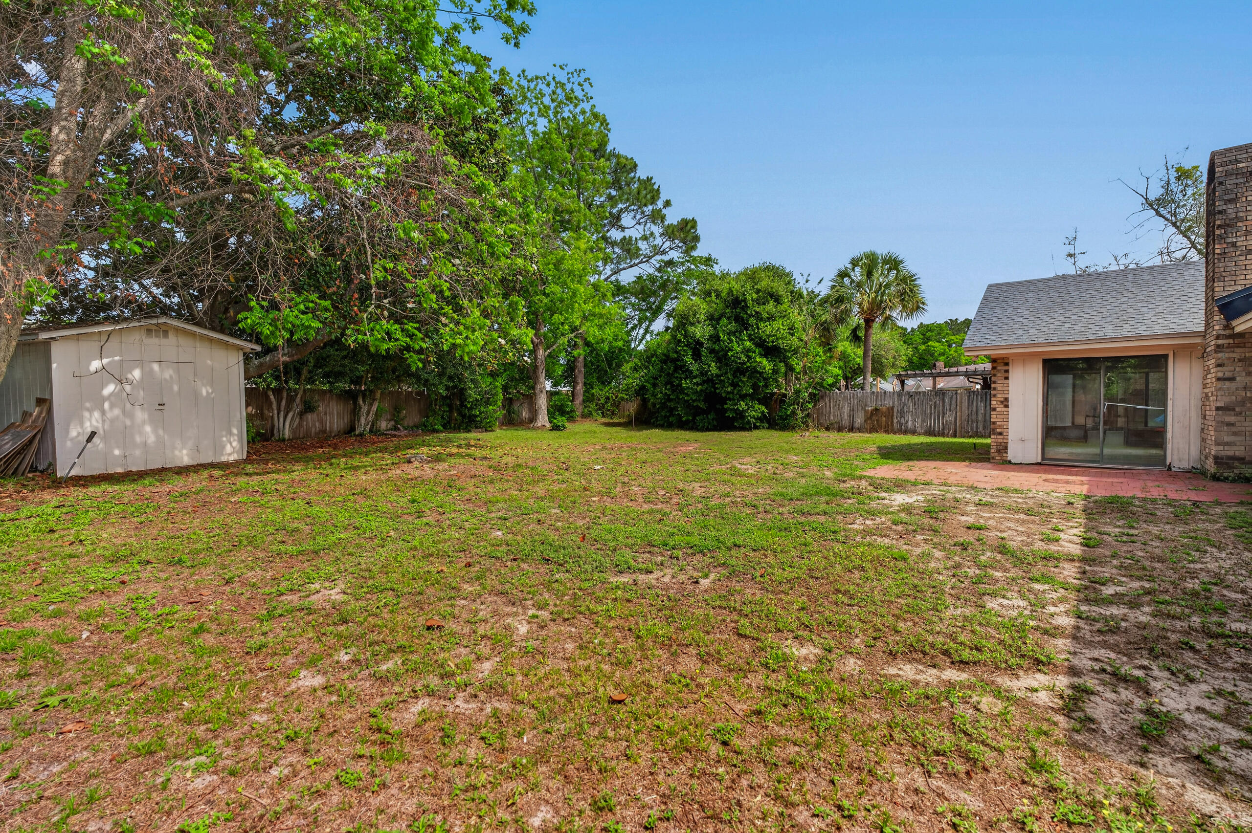 SANTANDER - Residential