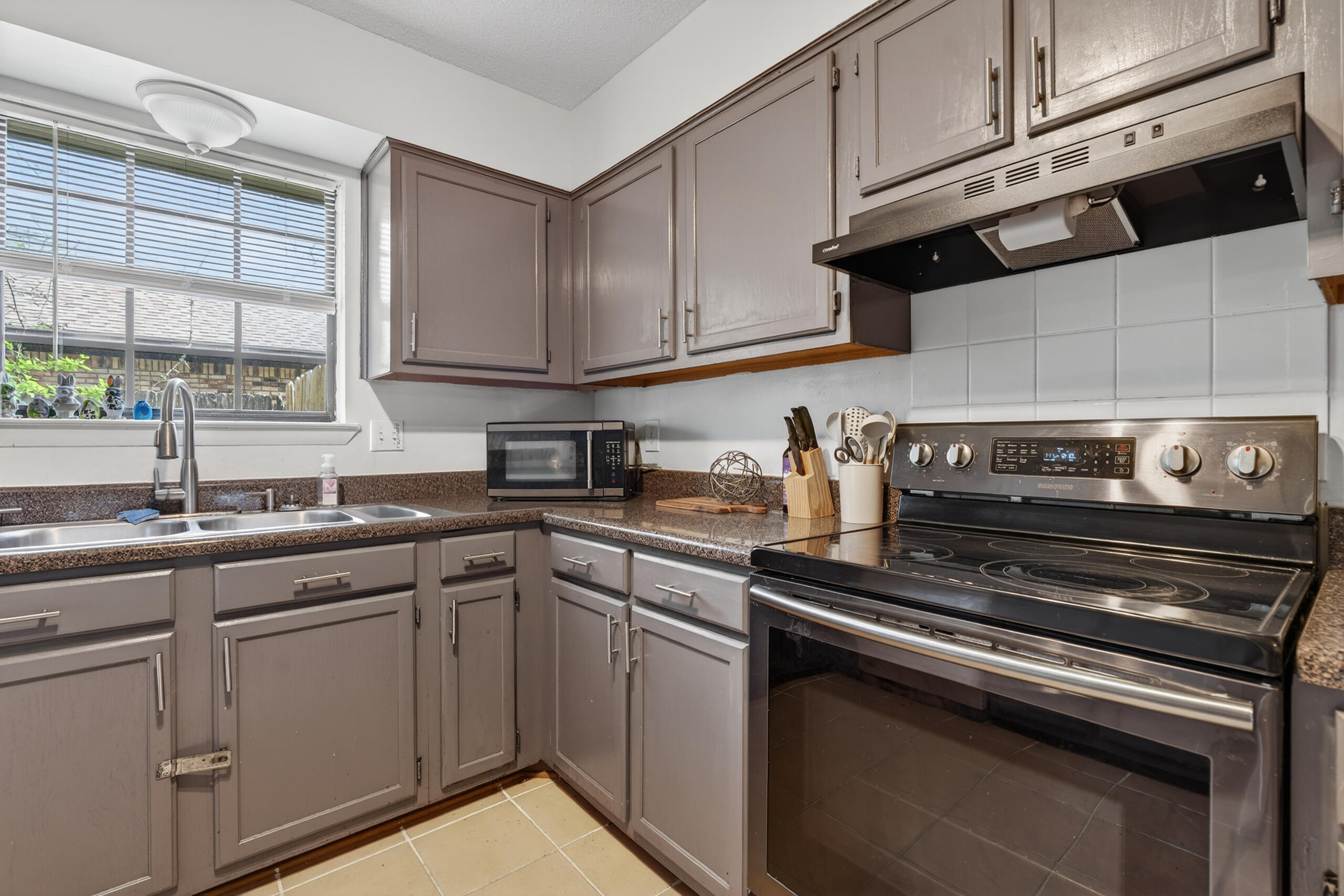 SANTANDER - Residential