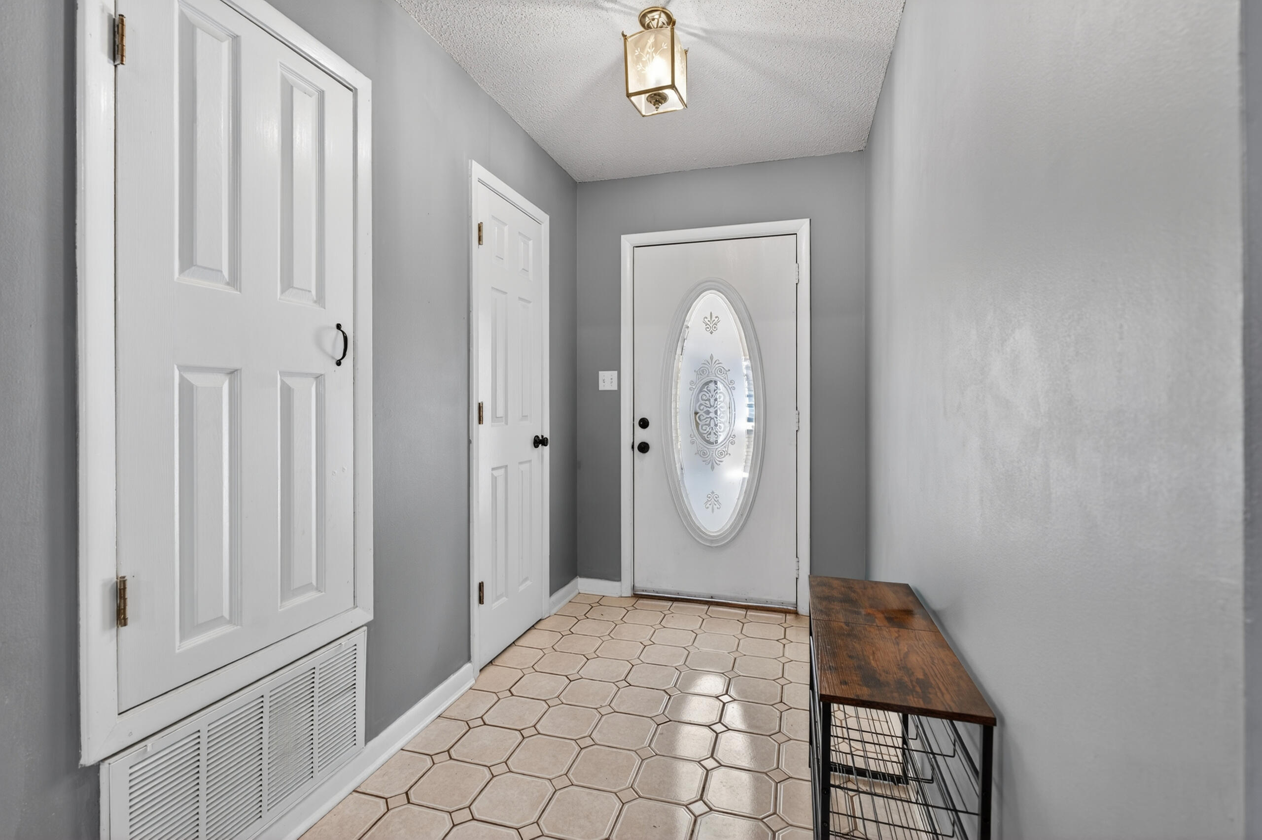 SANTANDER - Residential