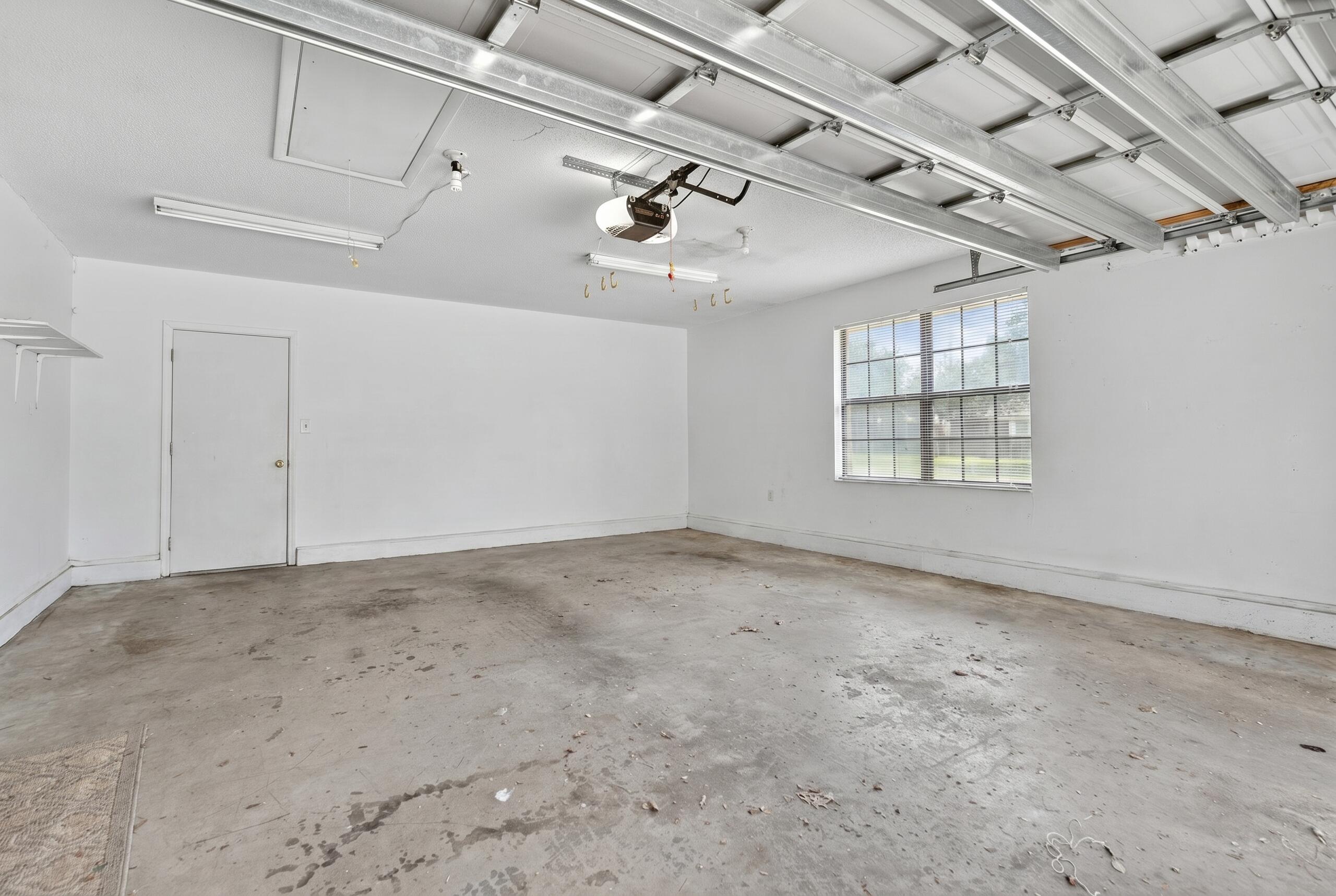 SANTANDER - Residential