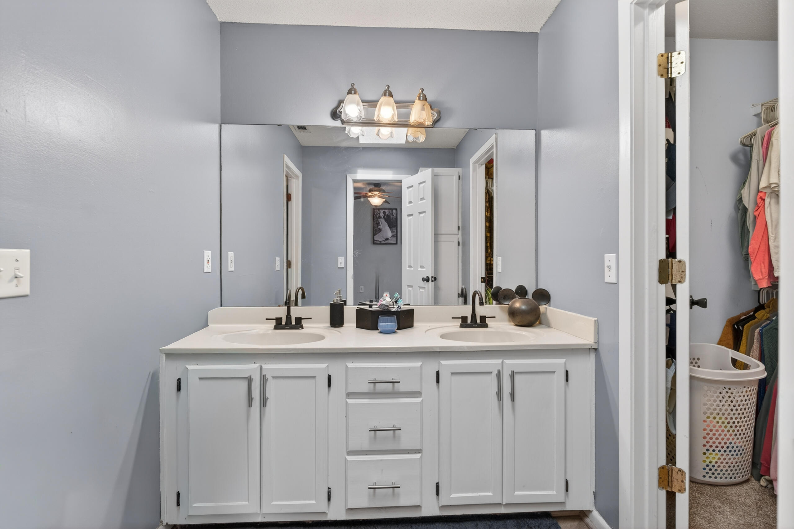 SANTANDER - Residential