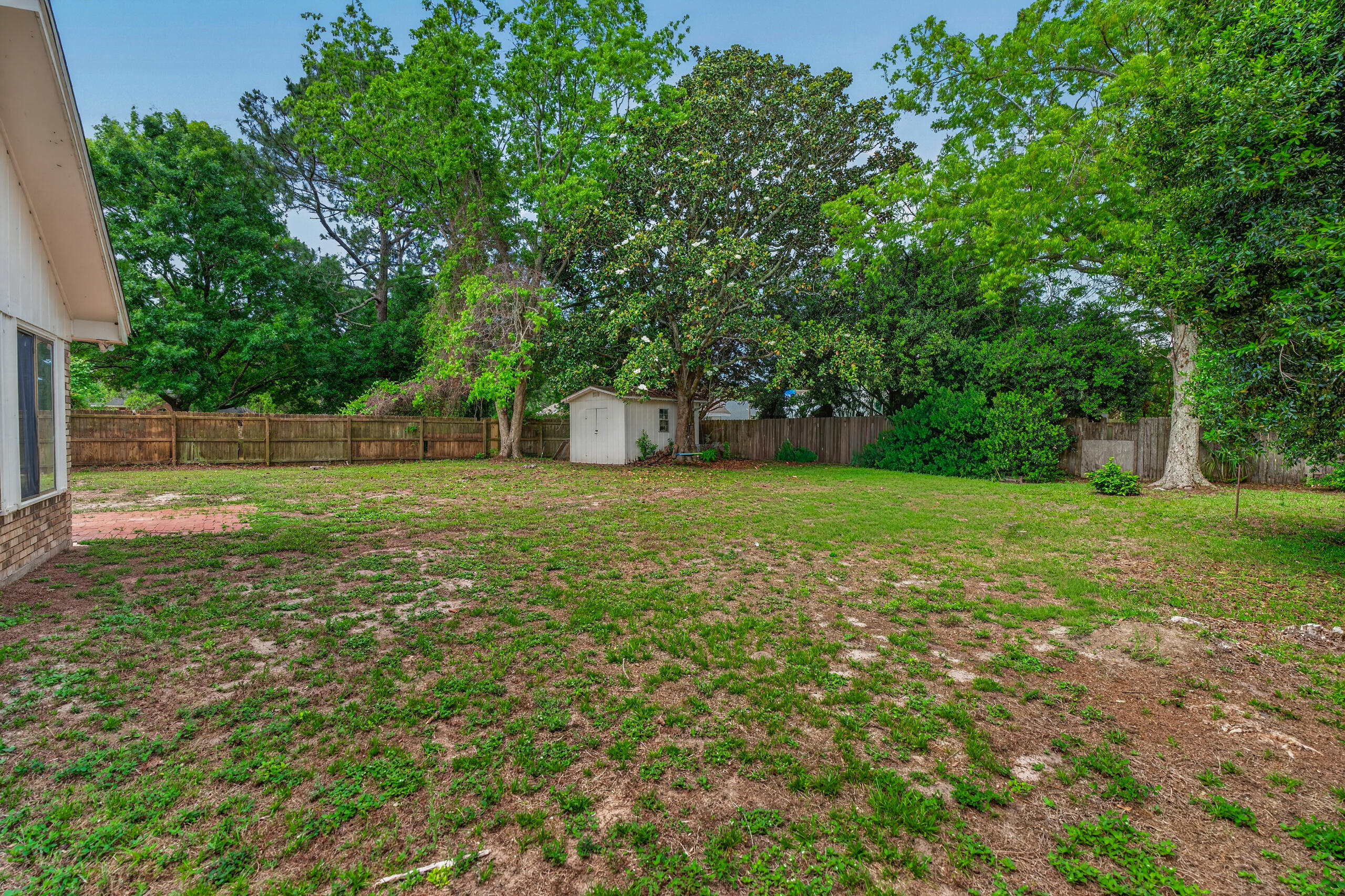 SANTANDER - Residential