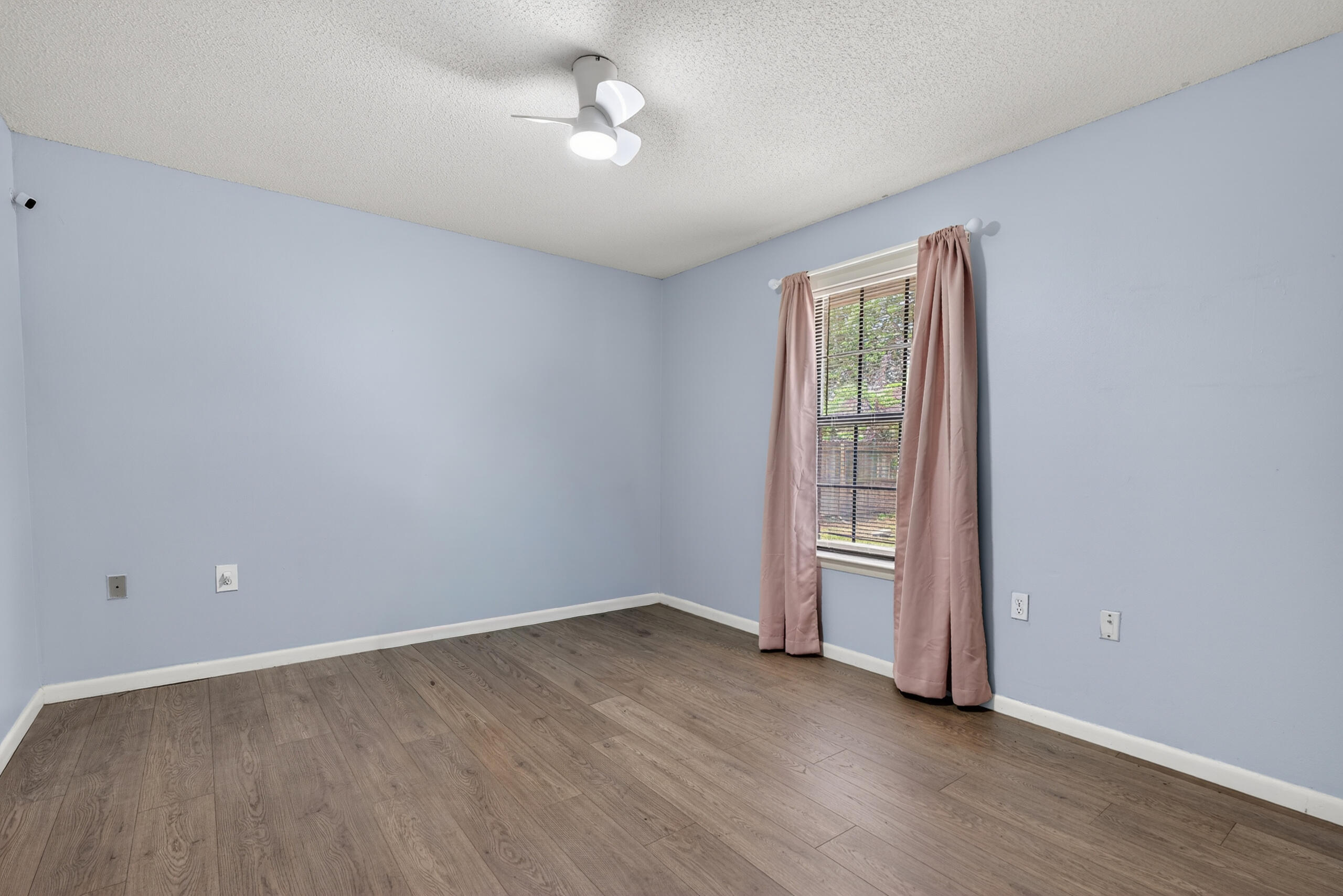 SANTANDER - Residential