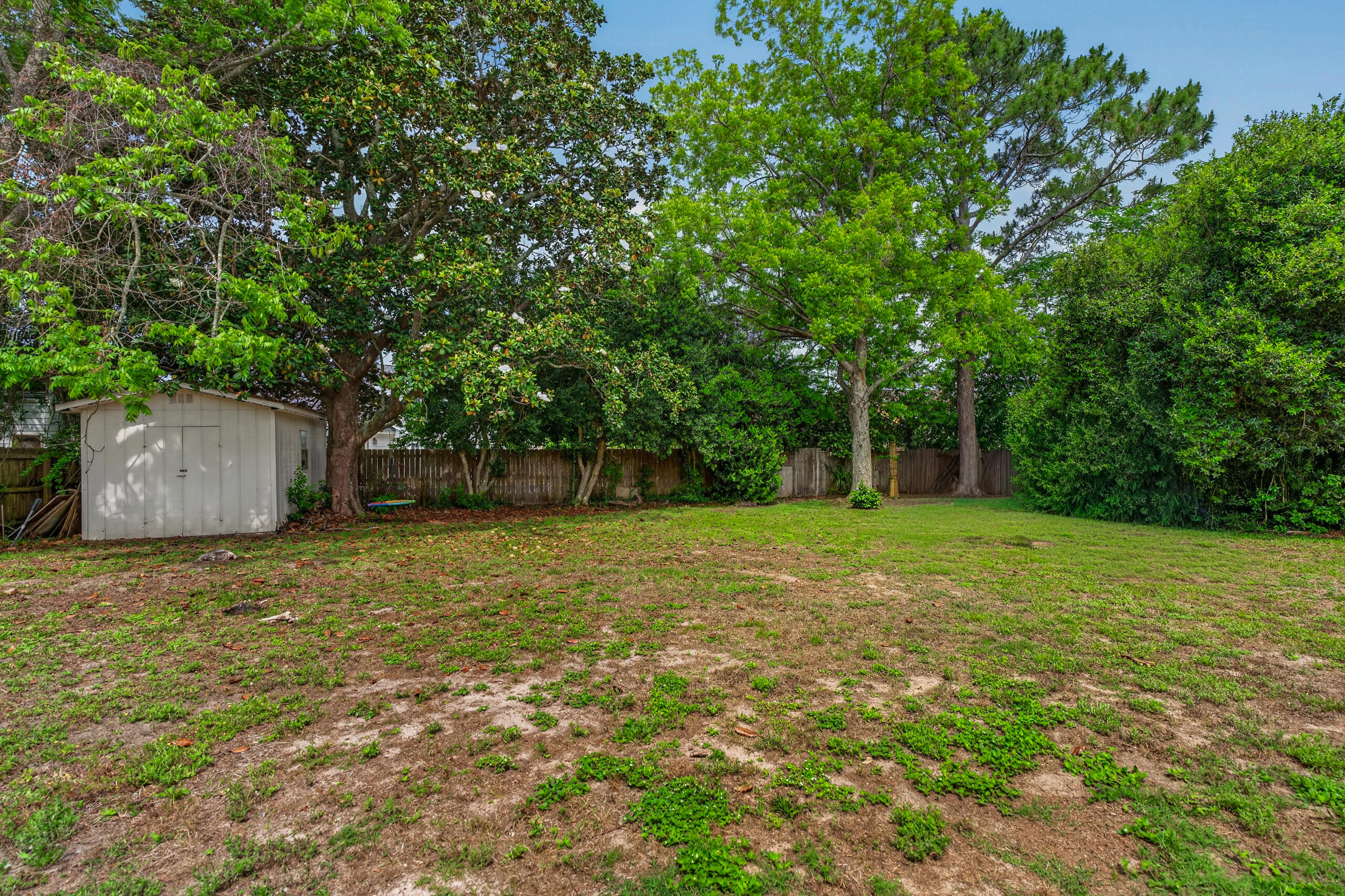 SANTANDER - Residential