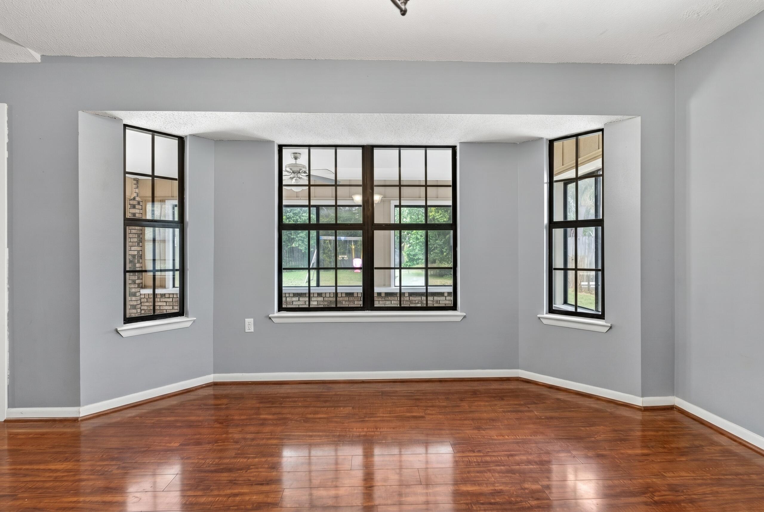 SANTANDER - Residential