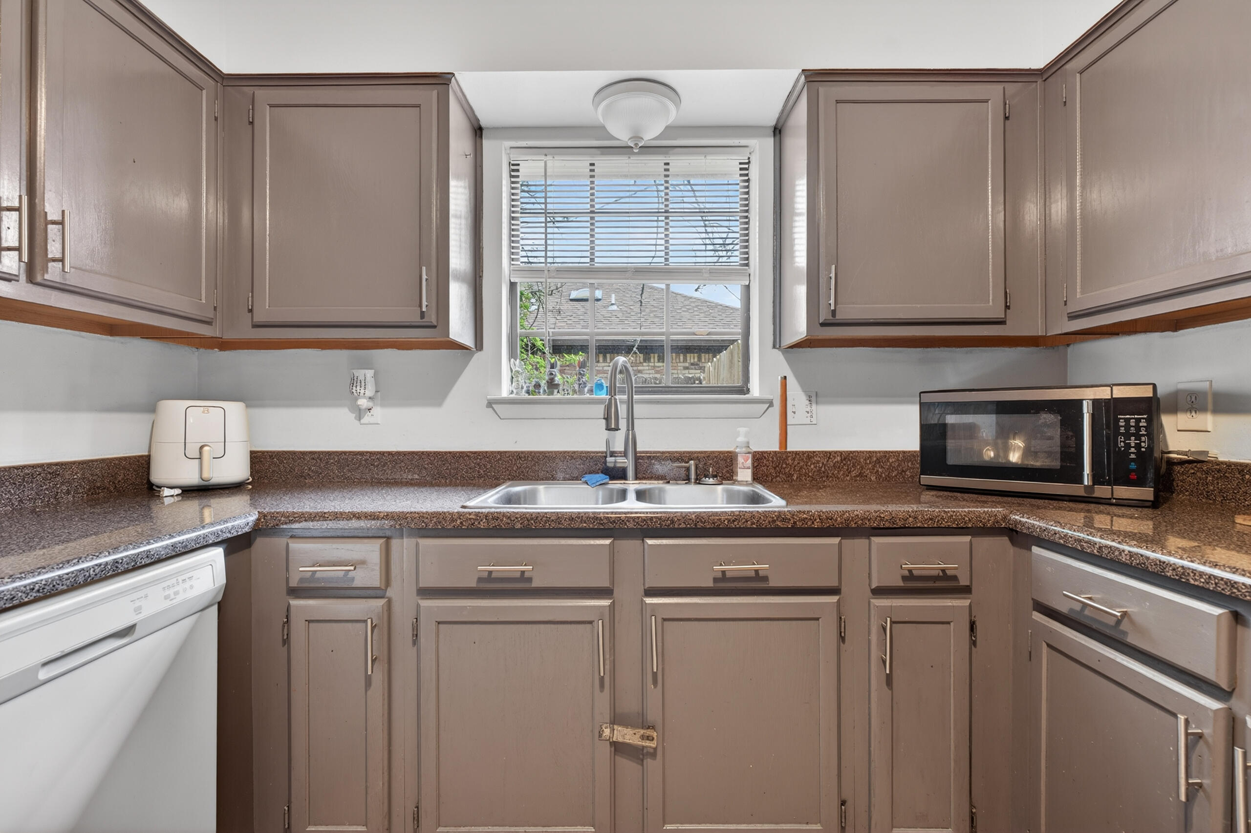 SANTANDER - Residential