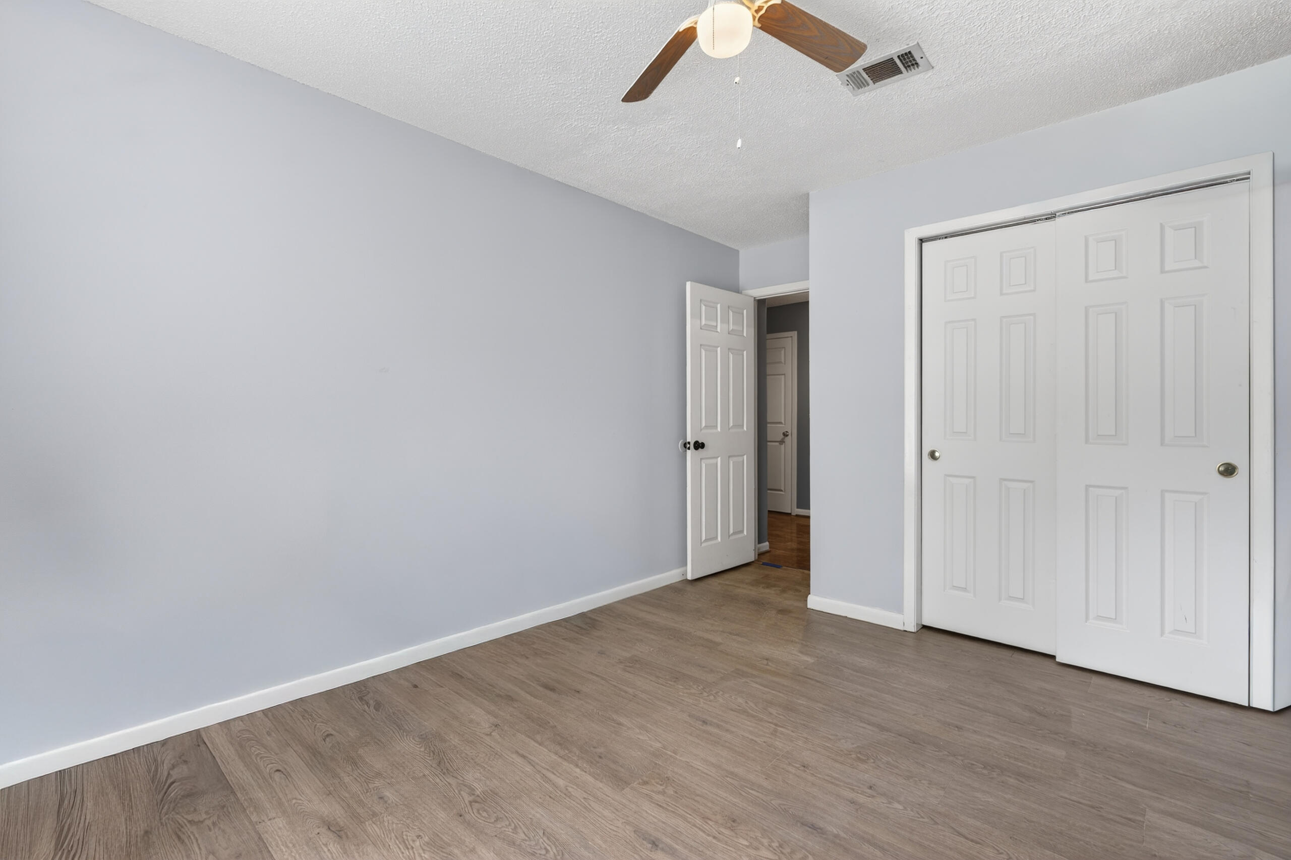 SANTANDER - Residential