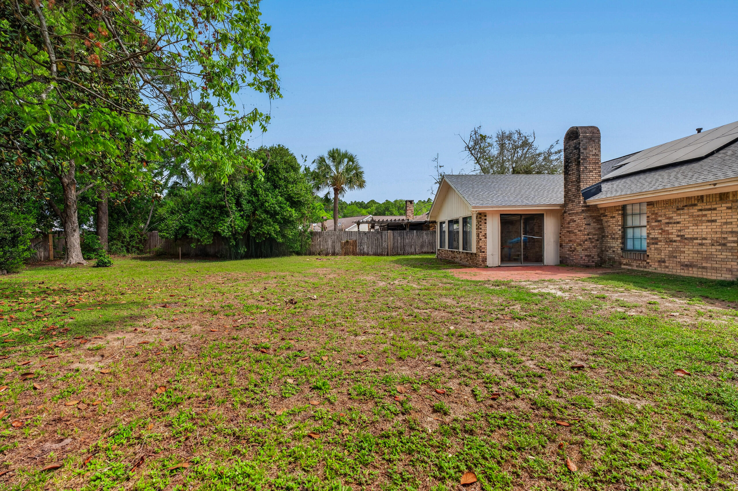 SANTANDER - Residential