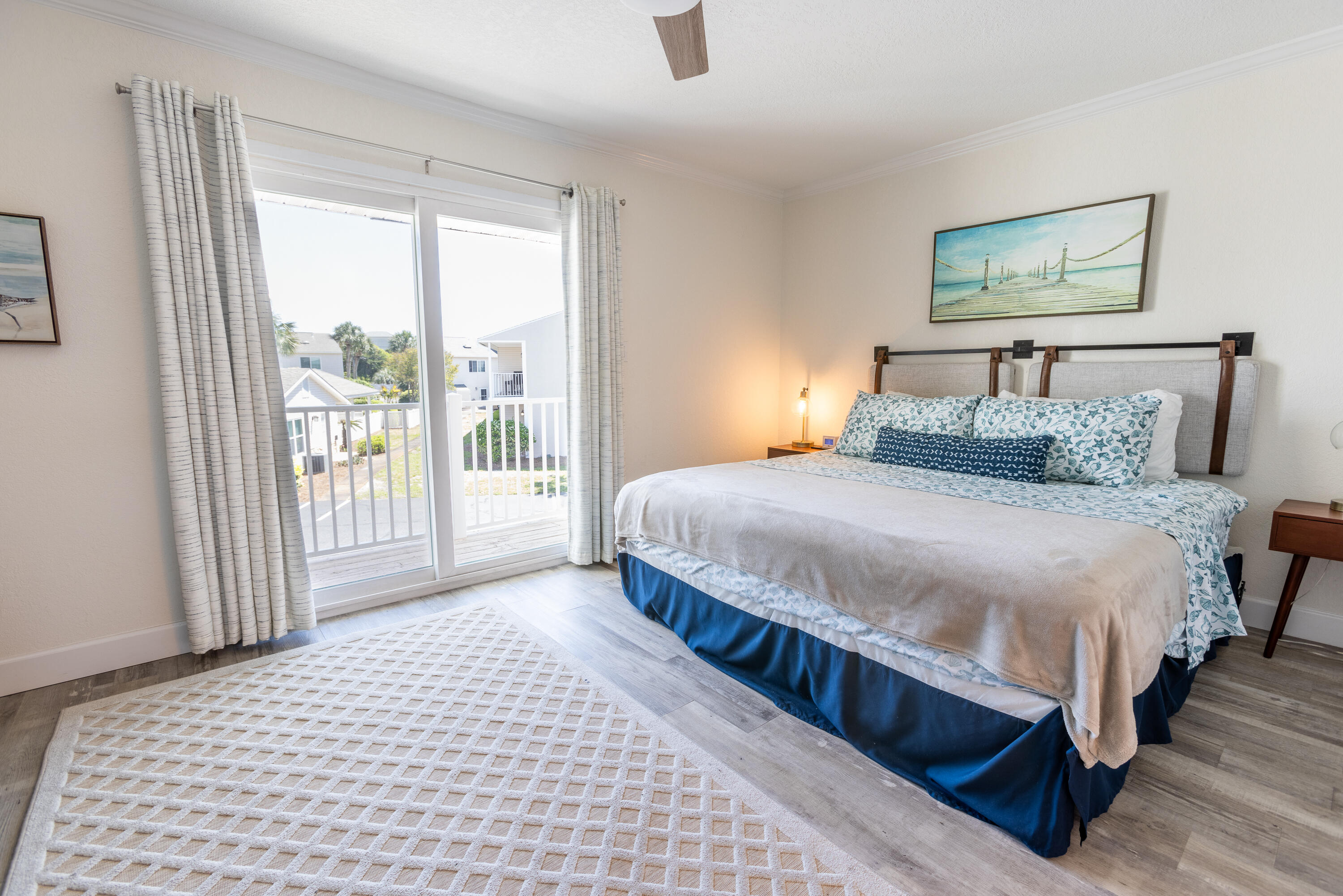 WOODLAND SHORES T/H PH 1 - Residential