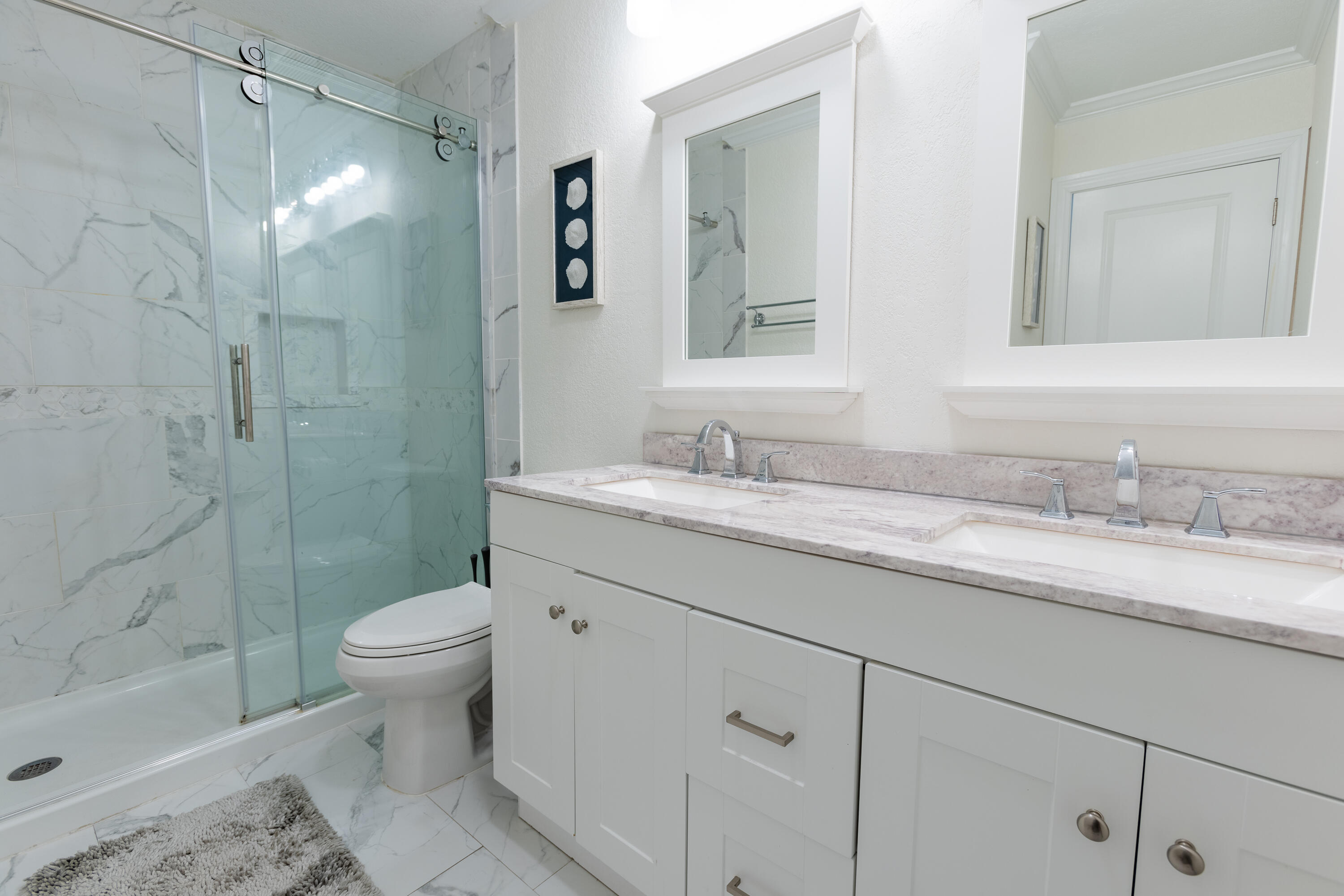 WOODLAND SHORES T/H PH 1 - Residential