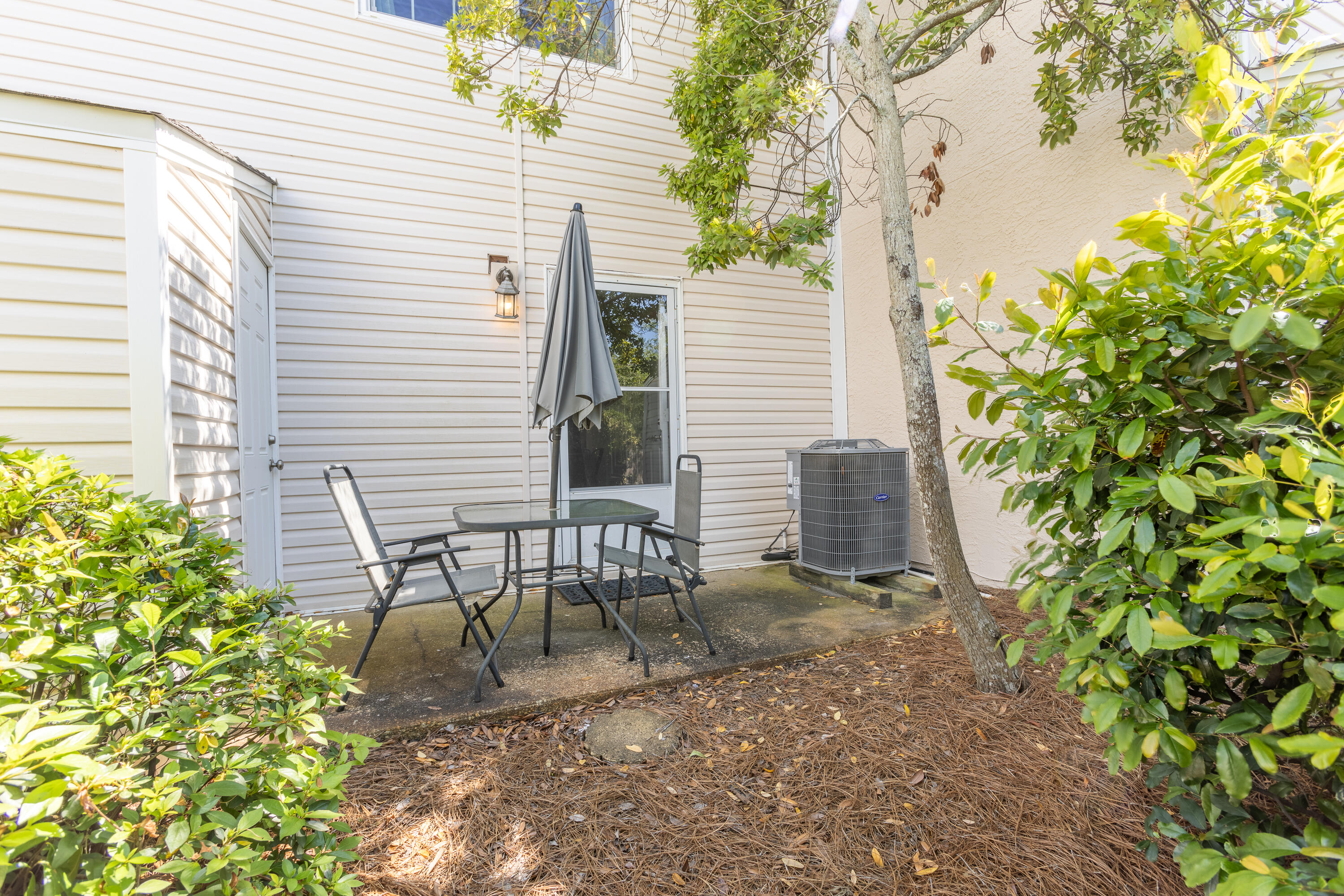 WOODLAND SHORES T/H PH 1 - Residential