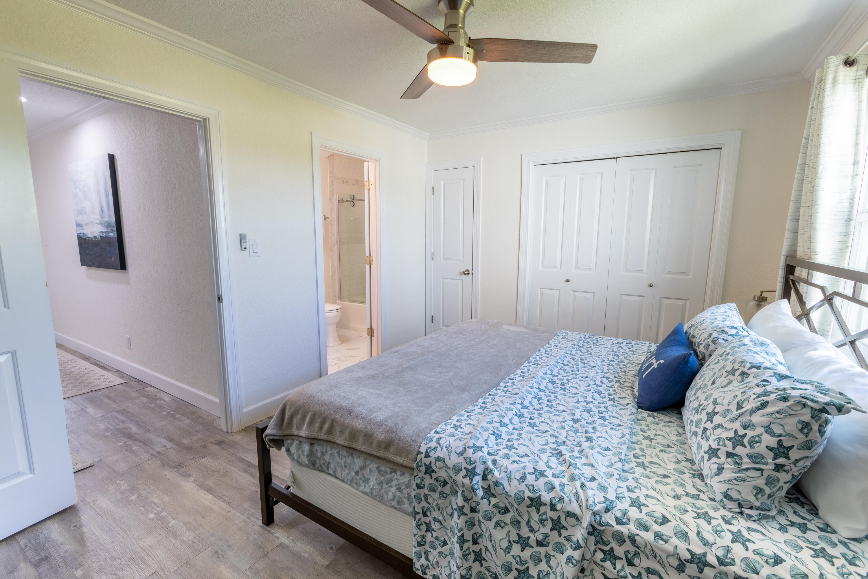 WOODLAND SHORES T/H PH 1 - Residential