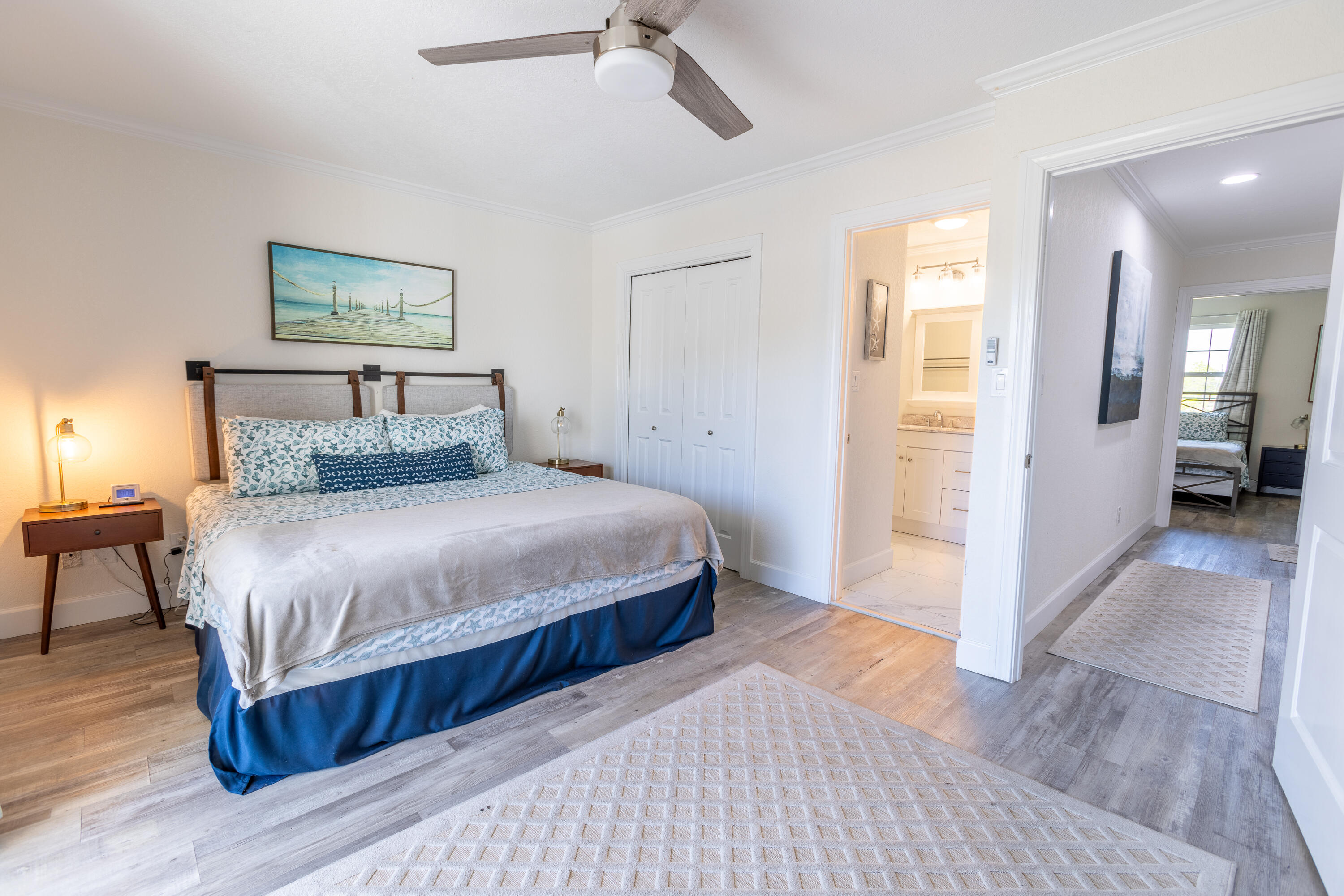 WOODLAND SHORES T/H PH 1 - Residential