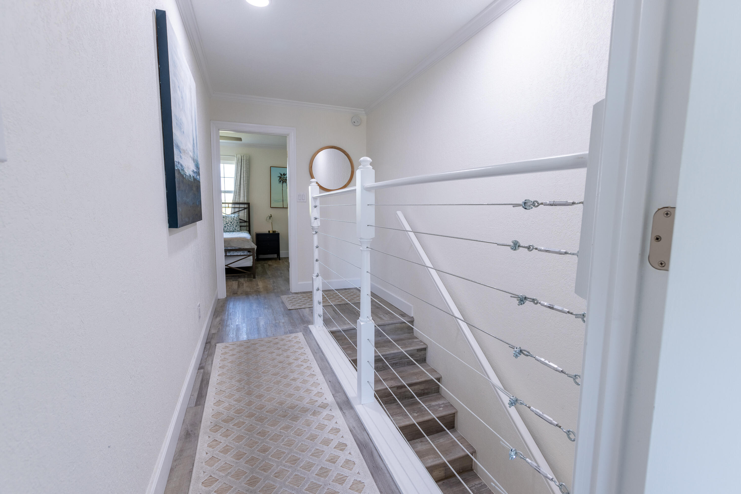 WOODLAND SHORES T/H PH 1 - Residential