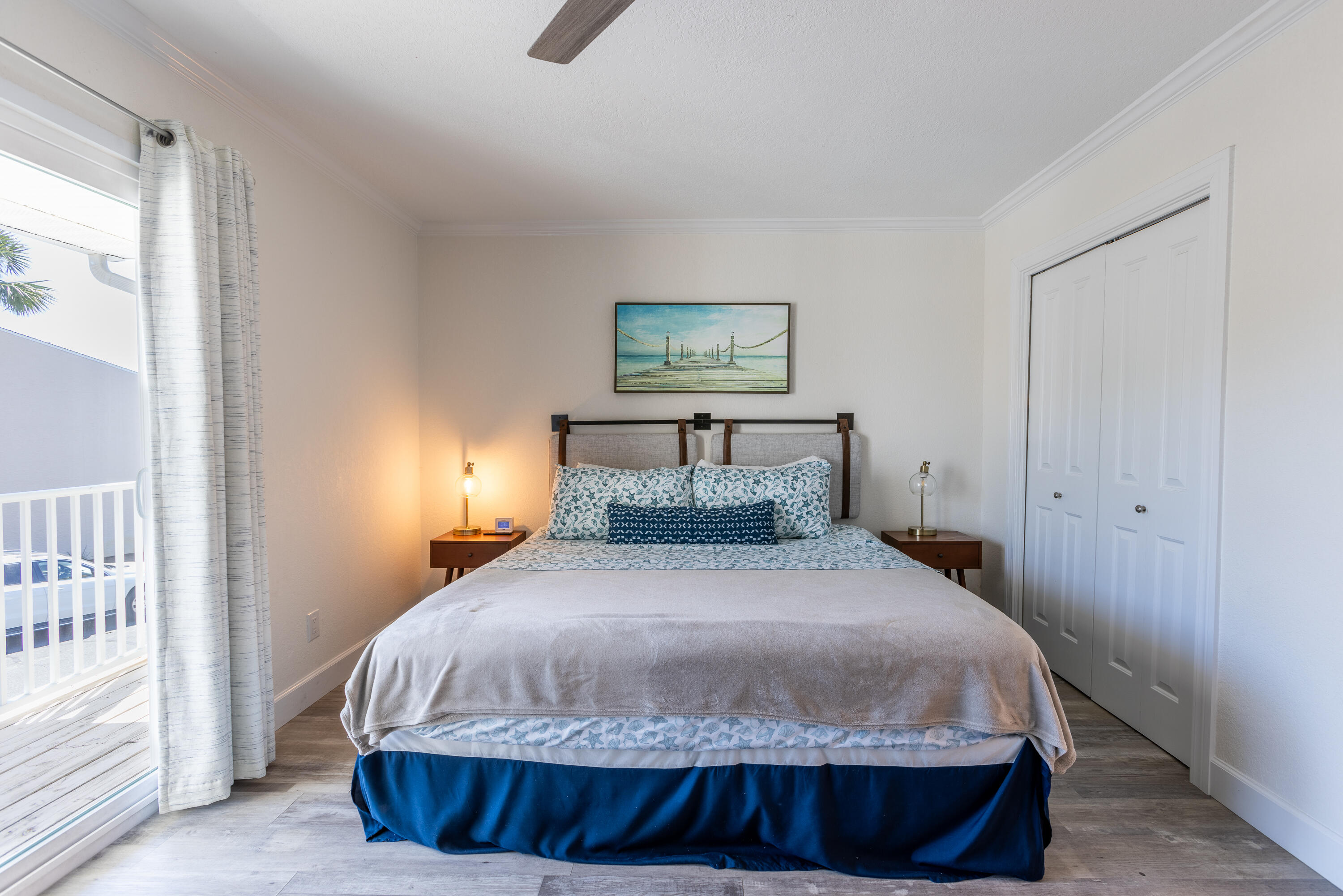 WOODLAND SHORES T/H PH 1 - Residential