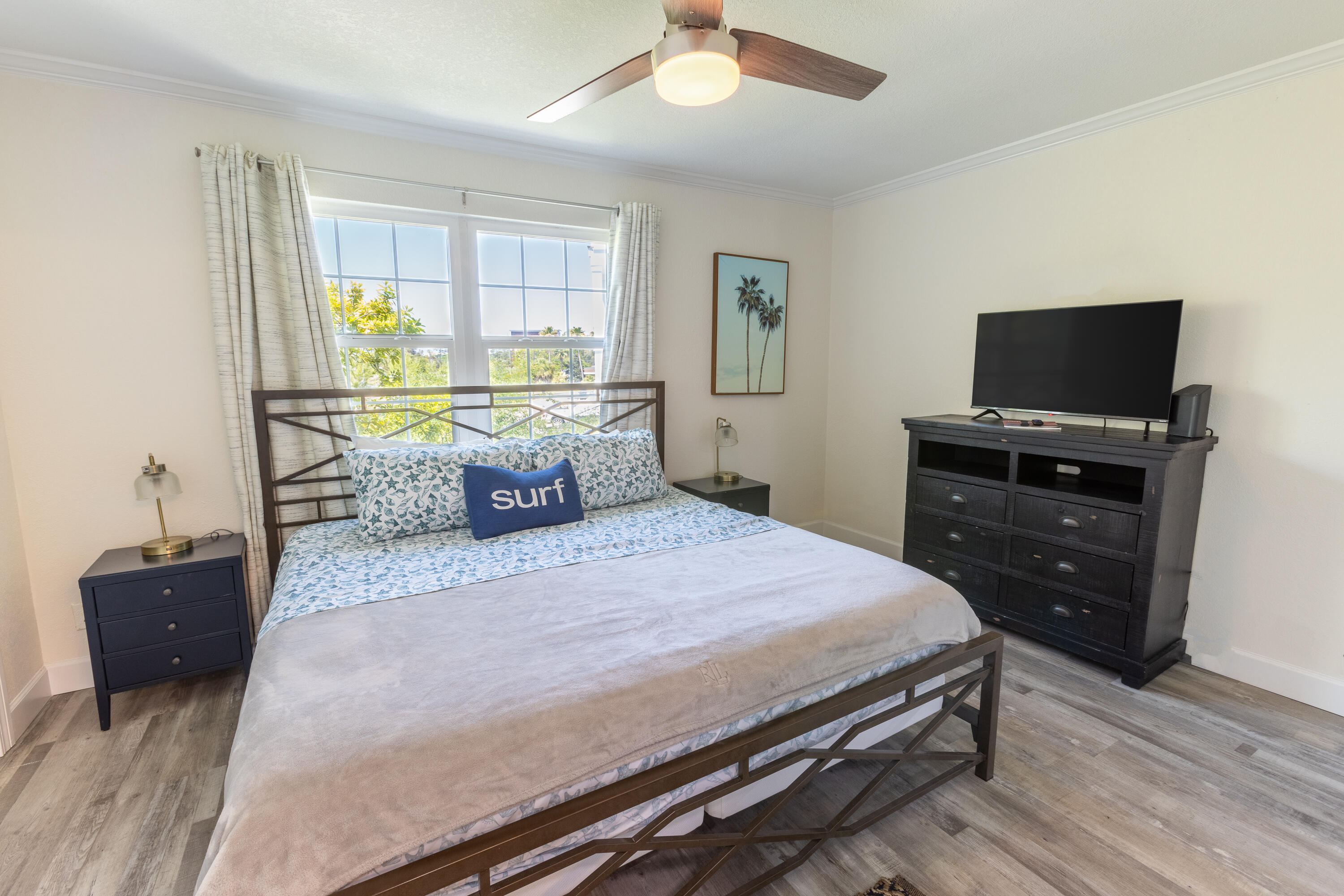 WOODLAND SHORES T/H PH 1 - Residential