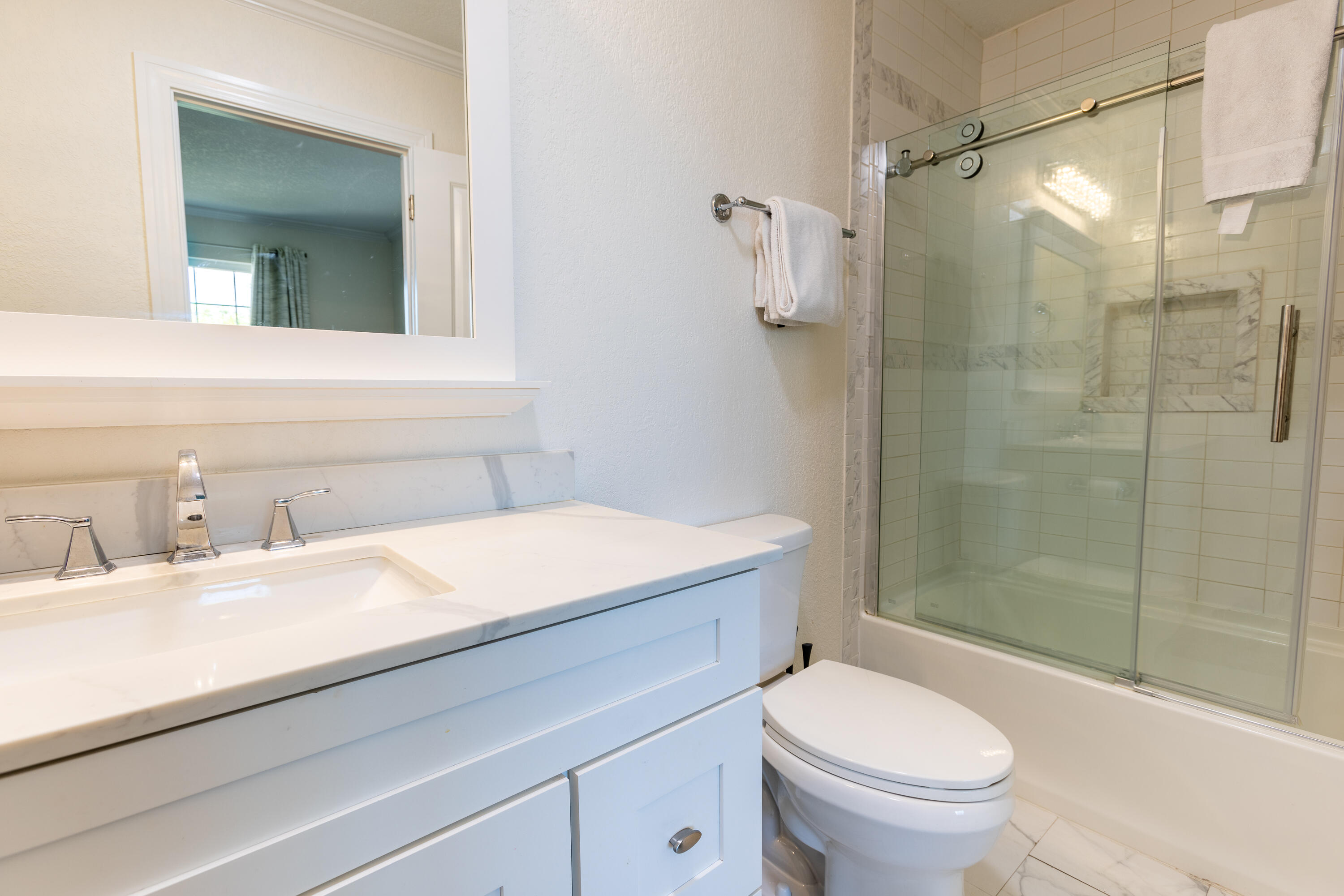 WOODLAND SHORES T/H PH 1 - Residential