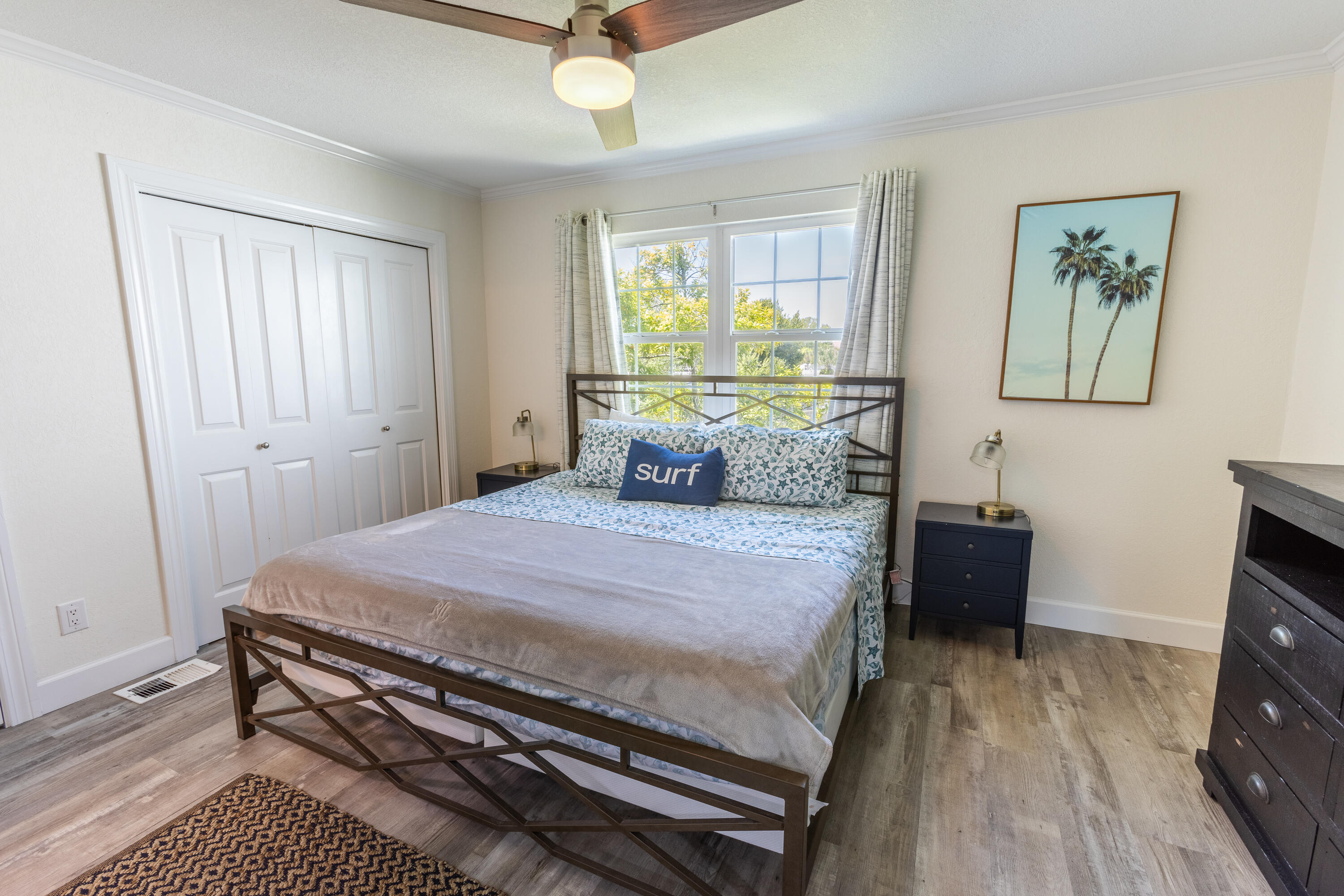 WOODLAND SHORES T/H PH 1 - Residential