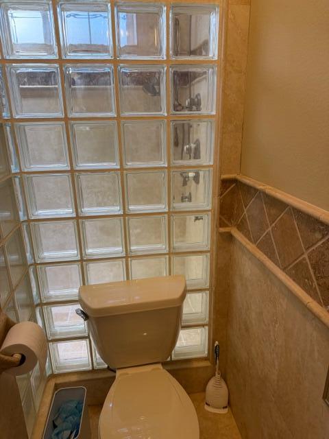 HARBOR PLANTATION - Residential