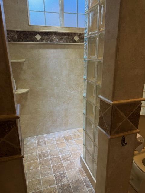 HARBOR PLANTATION - Residential