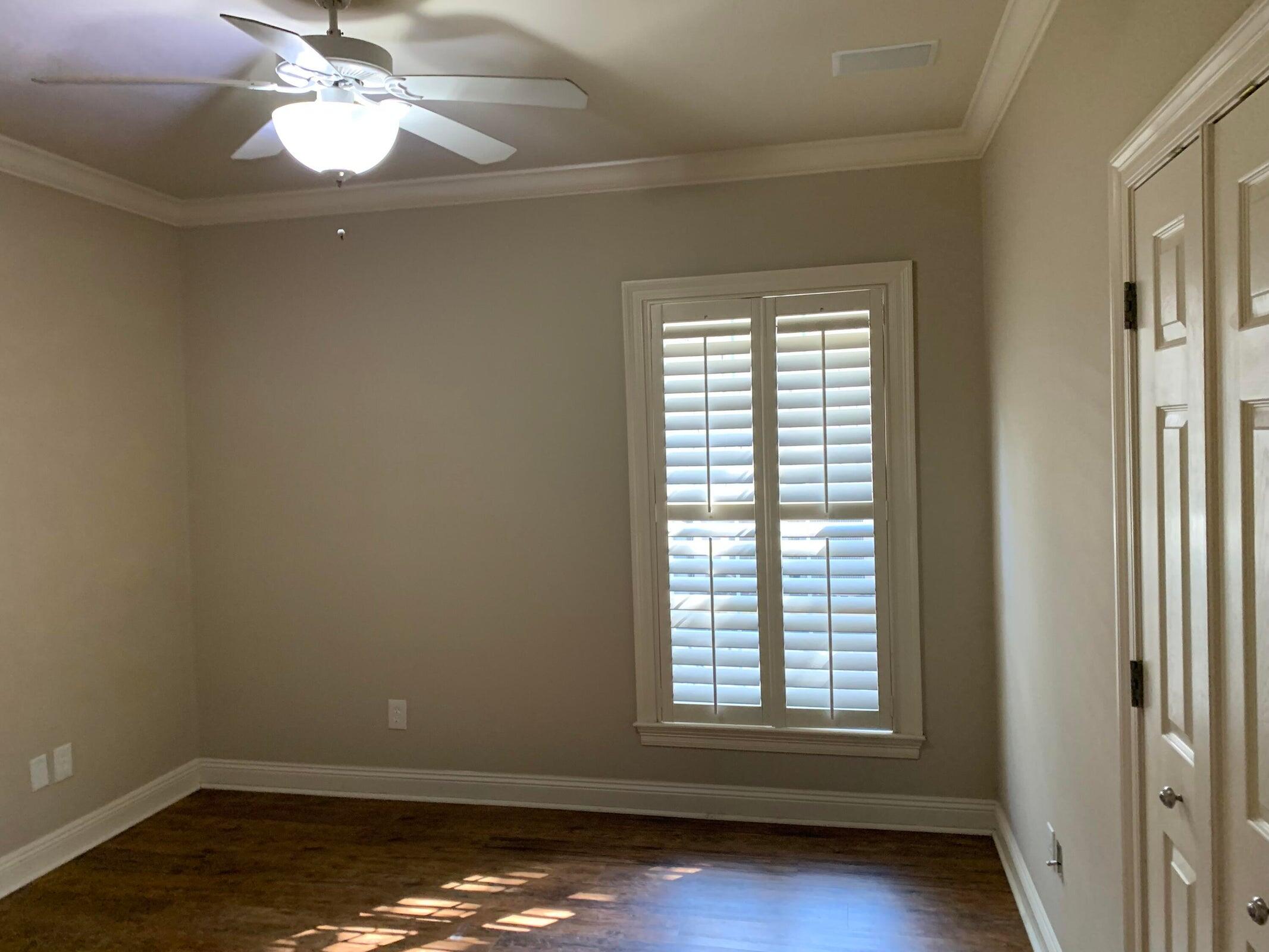 HARBOR PLANTATION - Residential