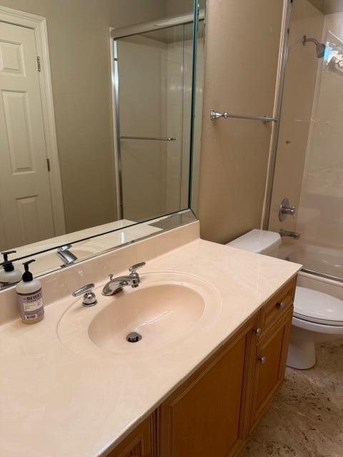 HARBOR PLANTATION - Residential