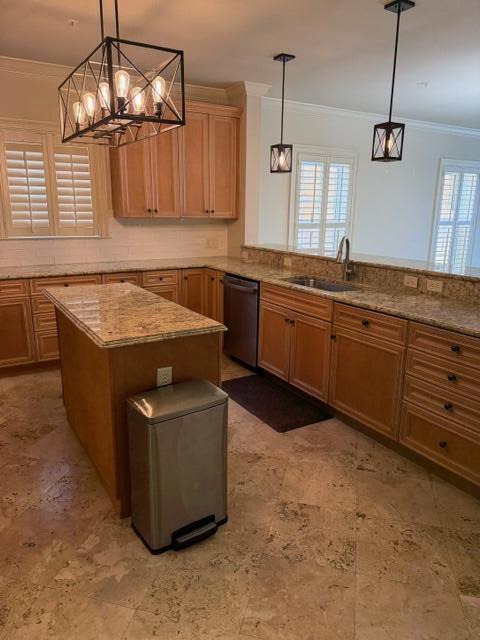 HARBOR PLANTATION - Residential