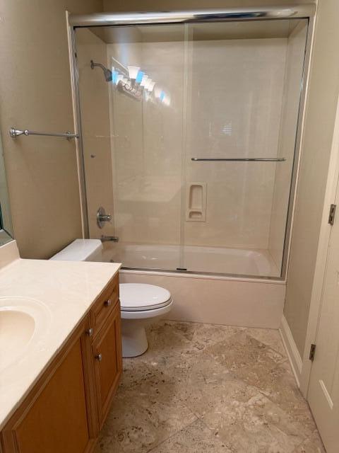 HARBOR PLANTATION - Residential