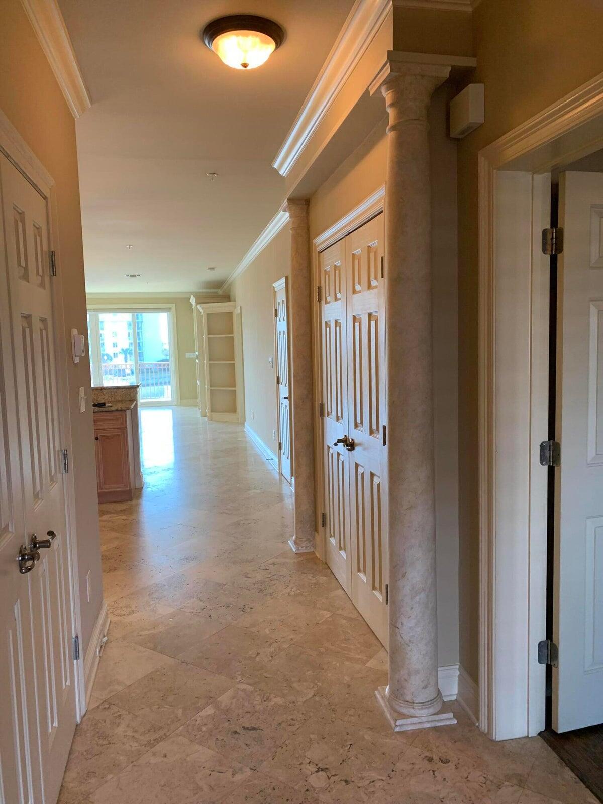 HARBOR PLANTATION - Residential