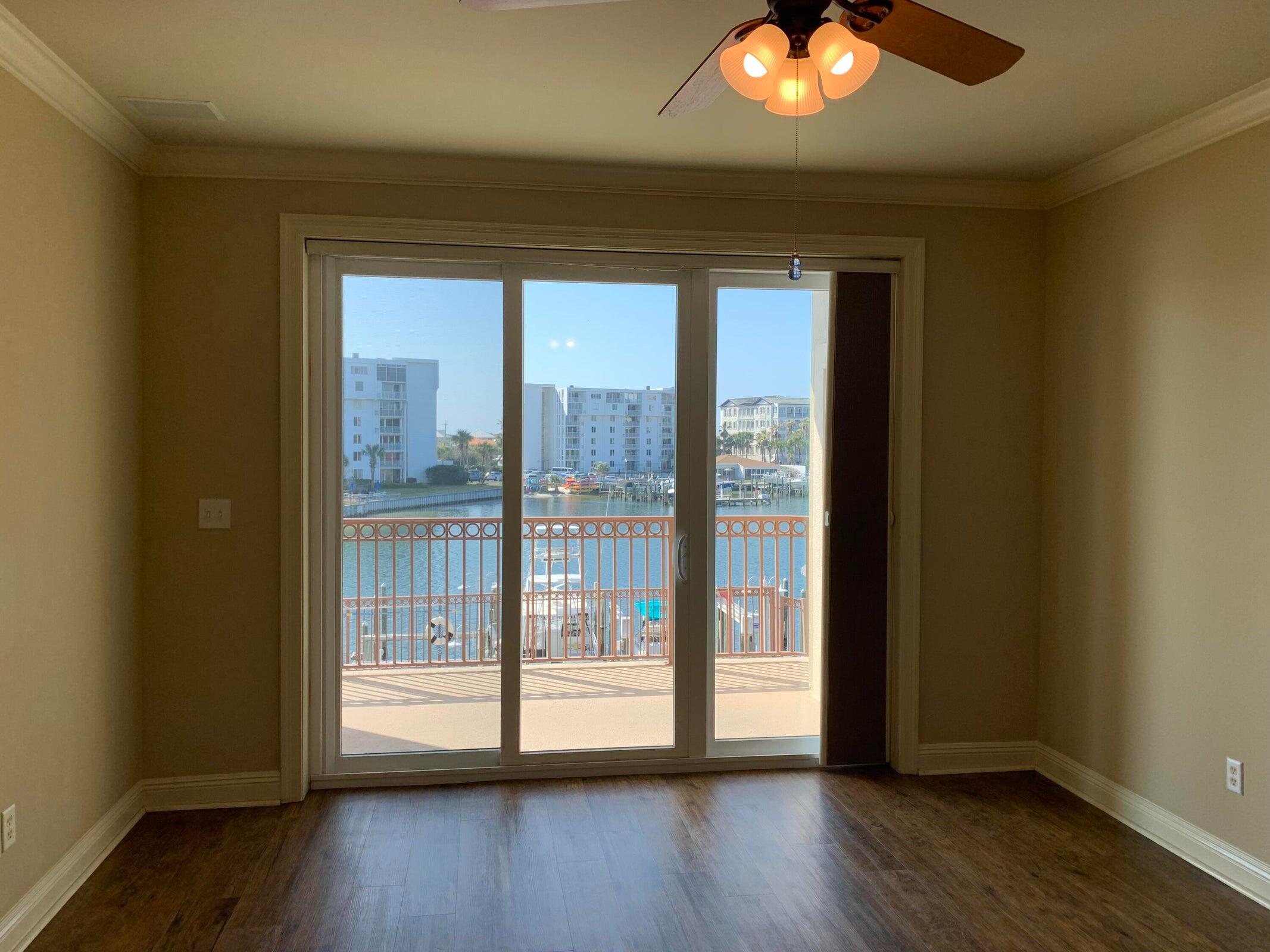 HARBOR PLANTATION - Residential