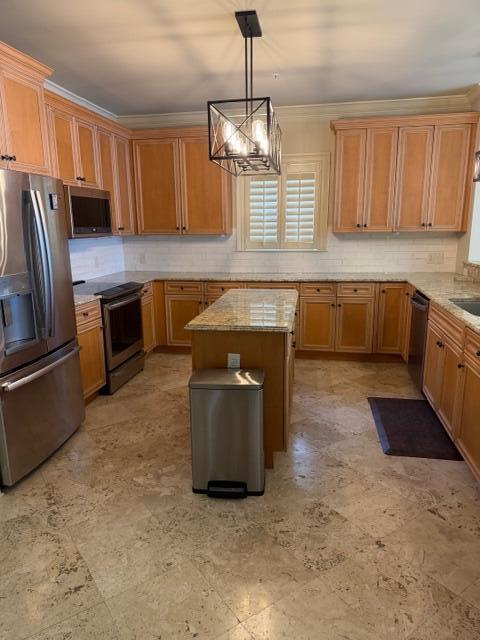 HARBOR PLANTATION - Residential