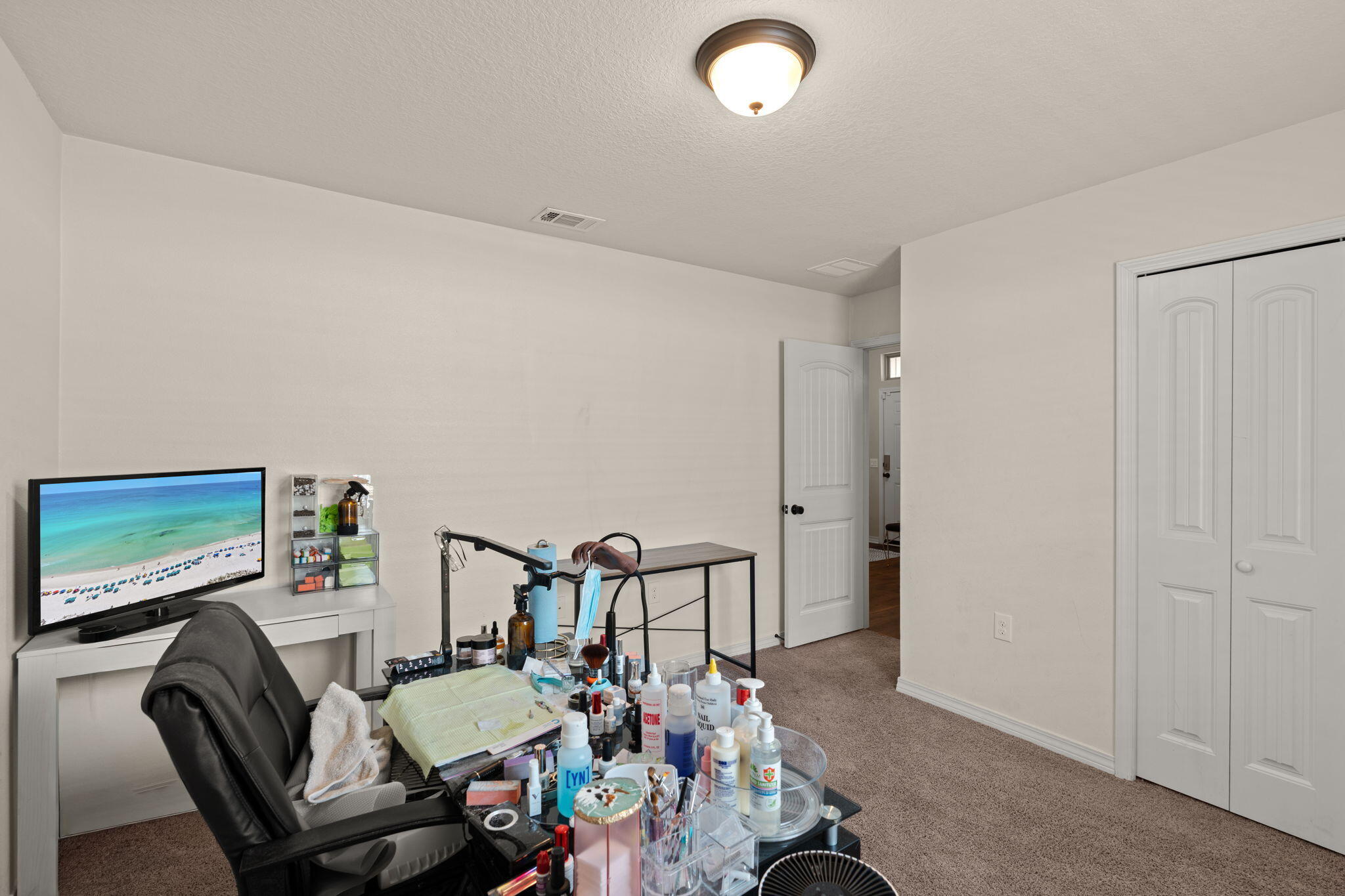 Taylor Farms - Residential