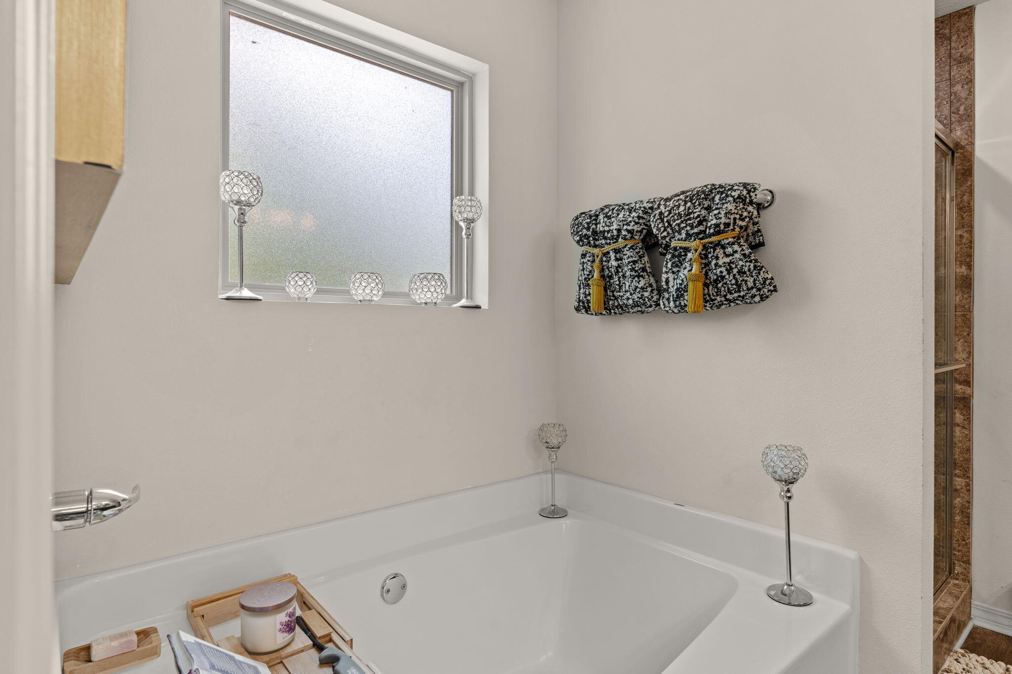 Taylor Farms - Residential