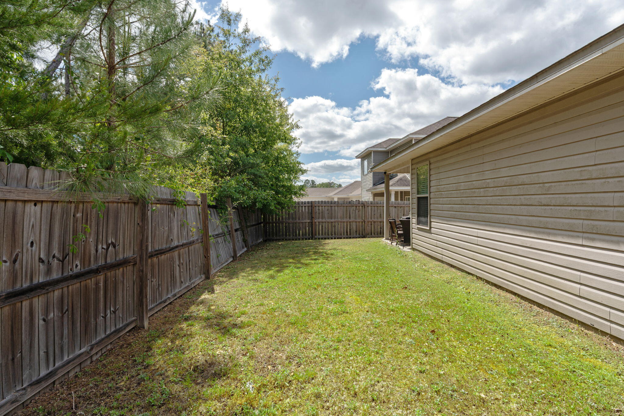 Taylor Farms - Residential