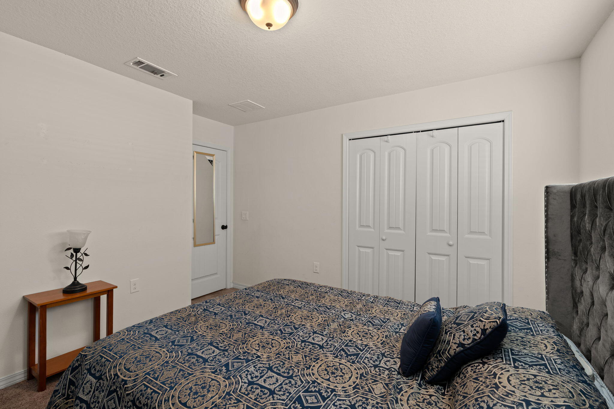 Taylor Farms - Residential