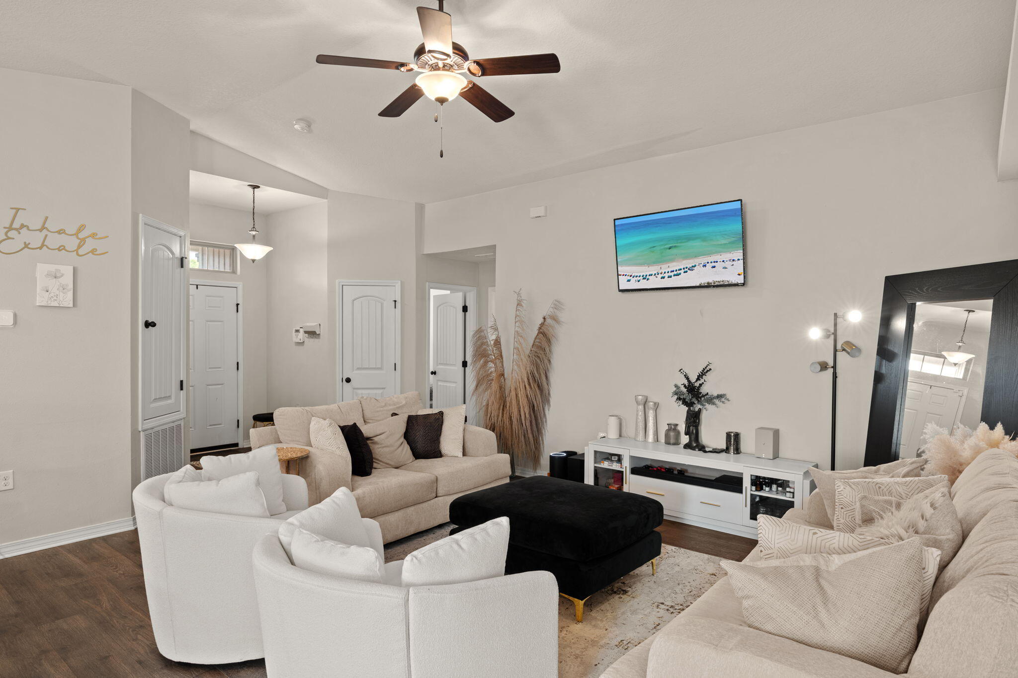 Taylor Farms - Residential