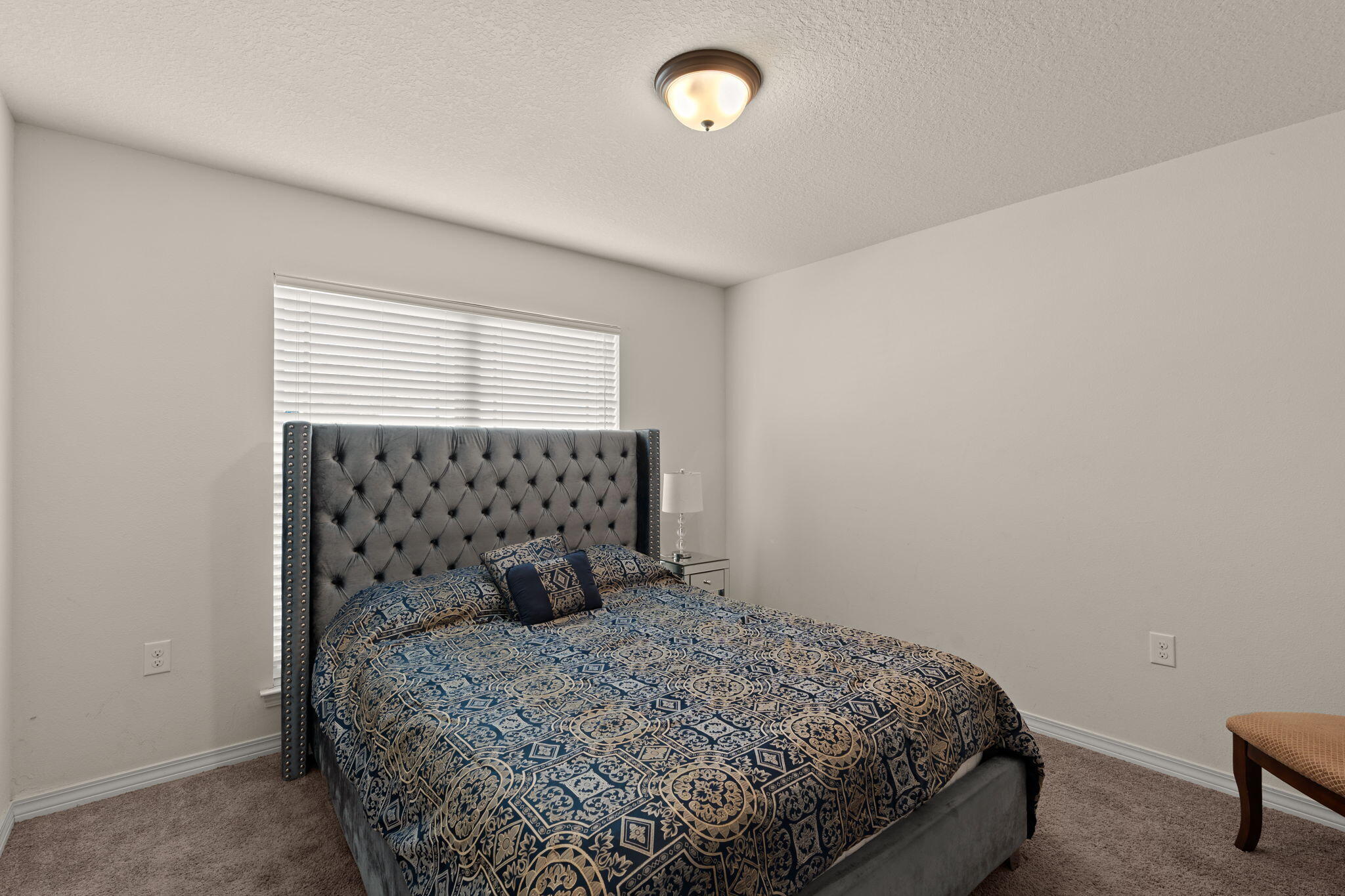 Taylor Farms - Residential