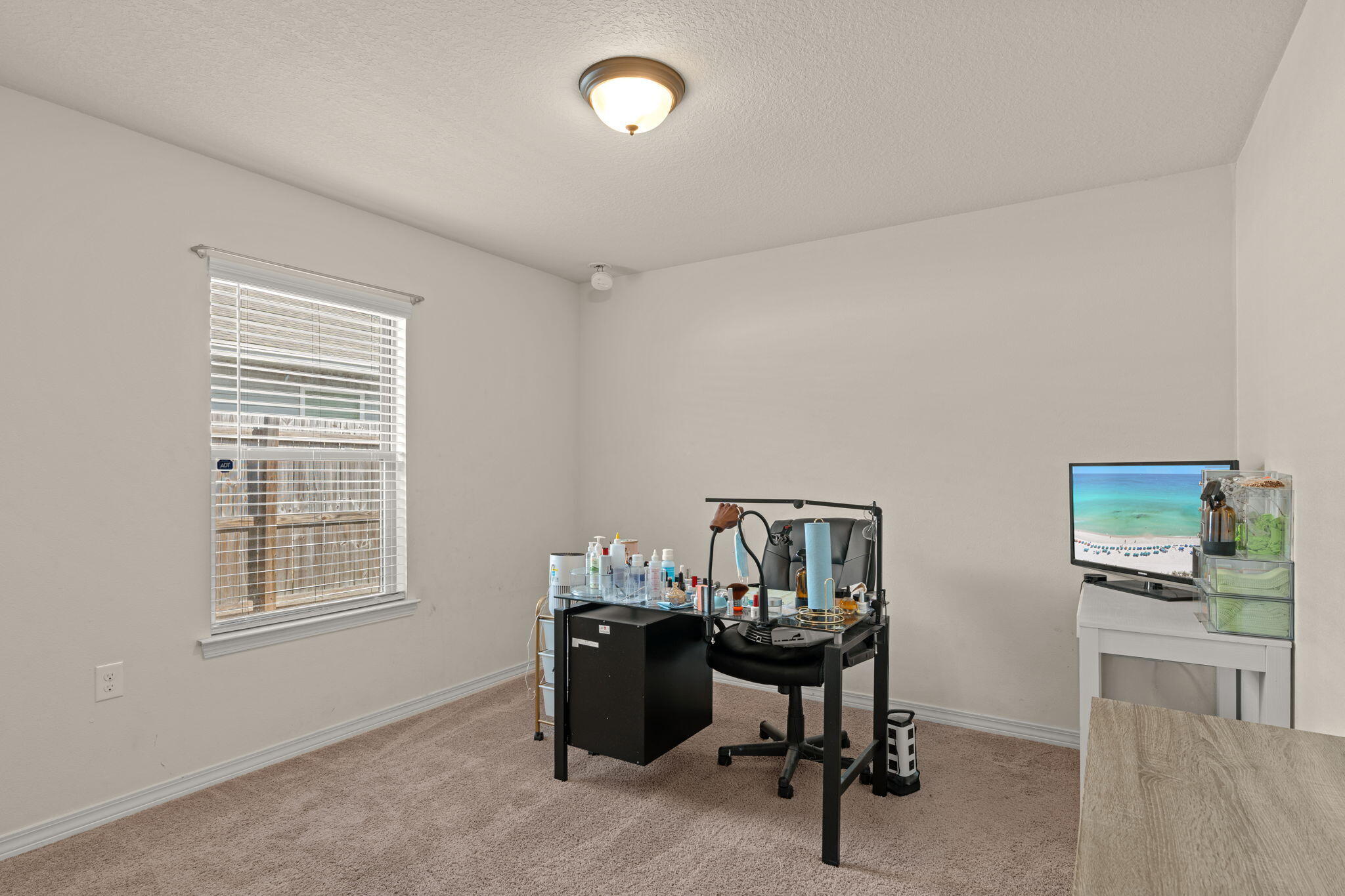 Taylor Farms - Residential