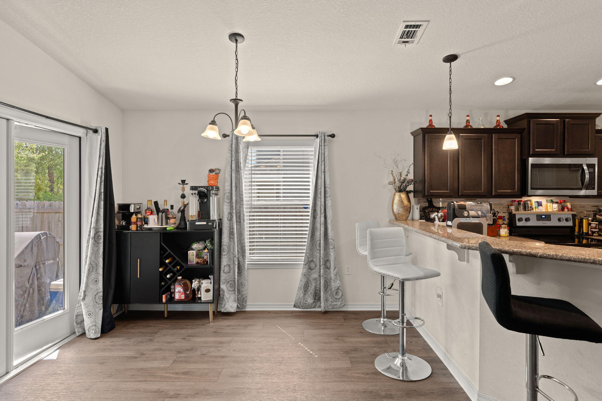 Taylor Farms - Residential