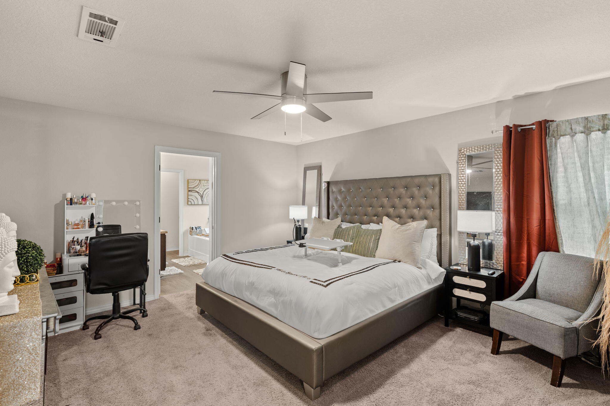 Taylor Farms - Residential