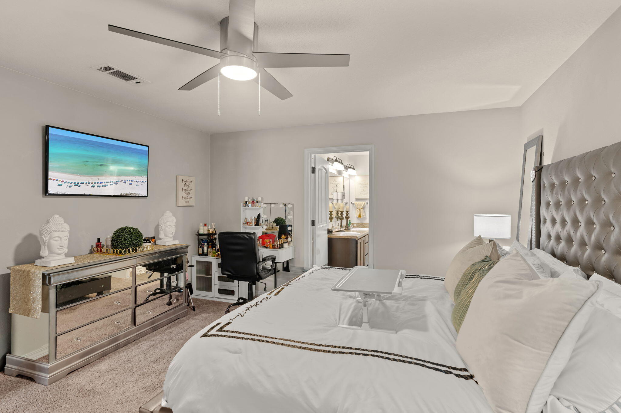 Taylor Farms - Residential