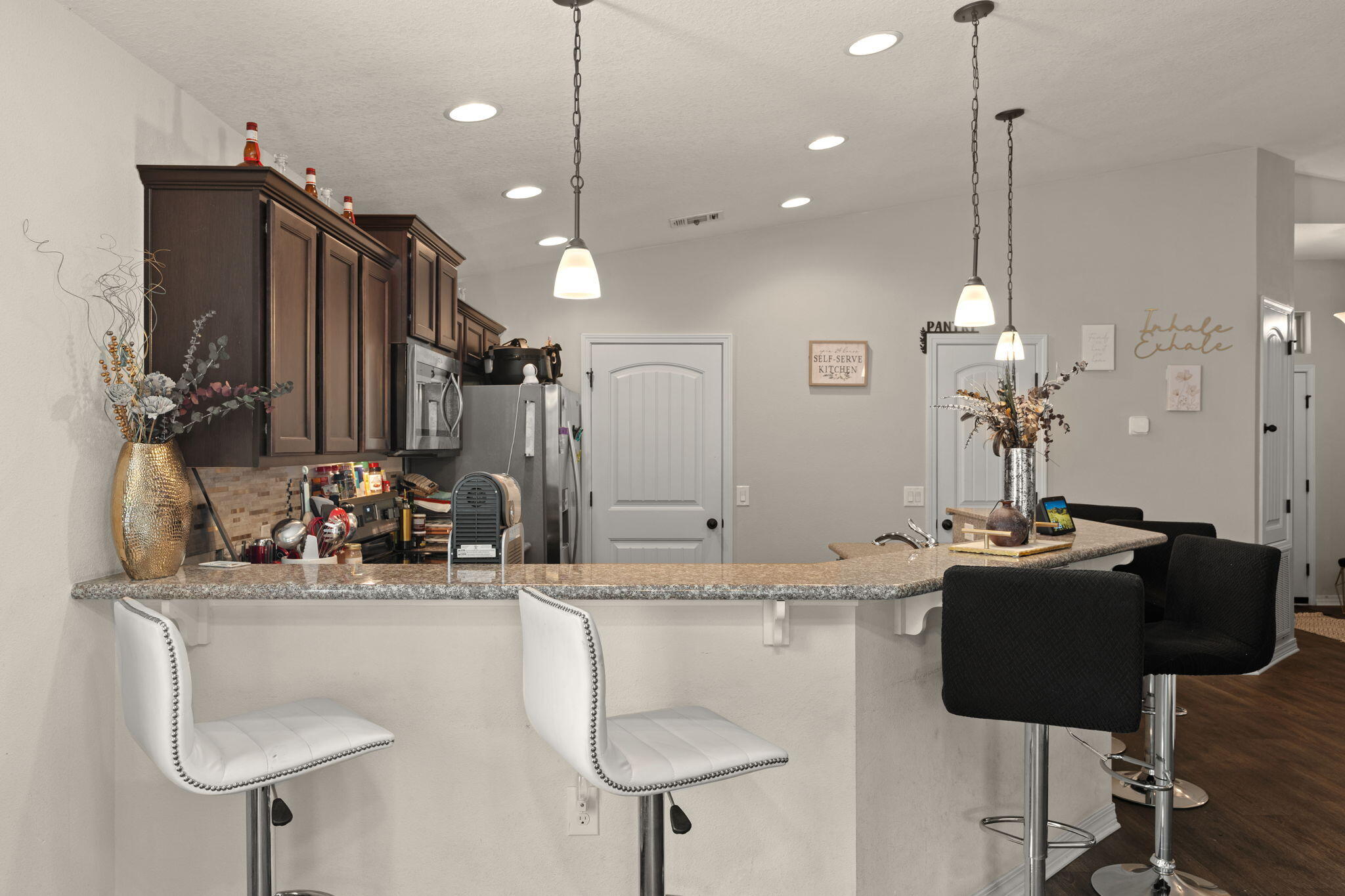 Taylor Farms - Residential