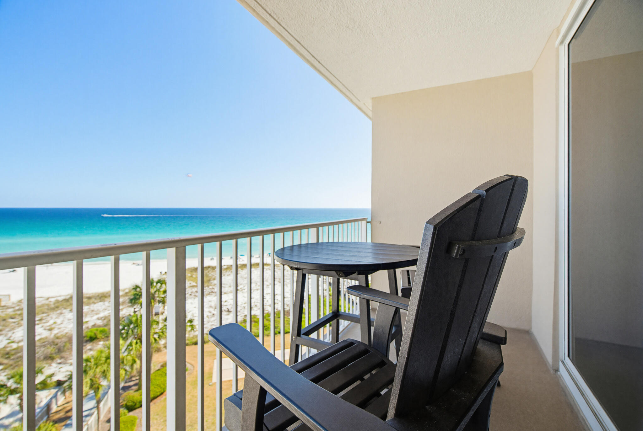 DESTIN ON THE GULF - Residential